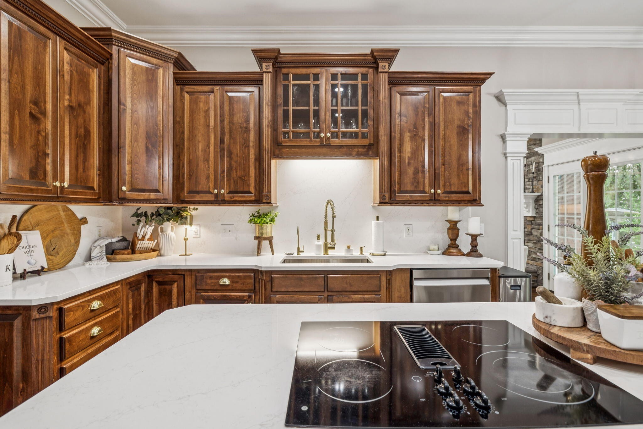 1808 Mosaic Trl Property Photo 89