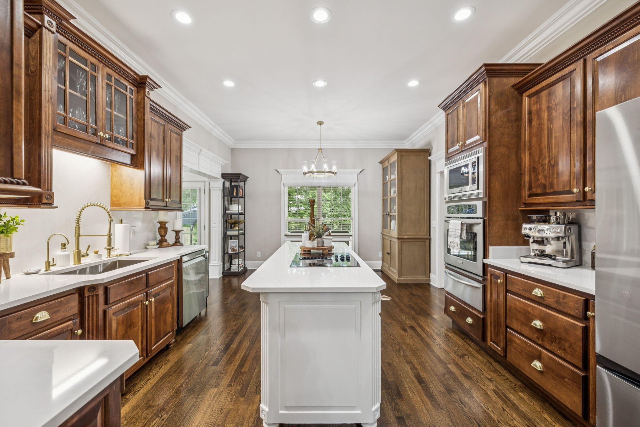 1808 Mosaic Trl Property Photo 90
