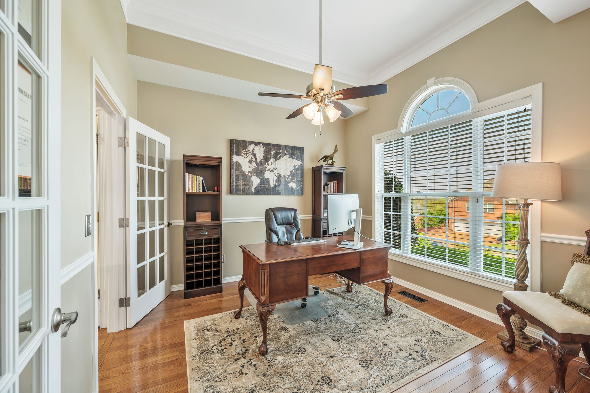 5616 Cedar Rock Dr Property Photo 20