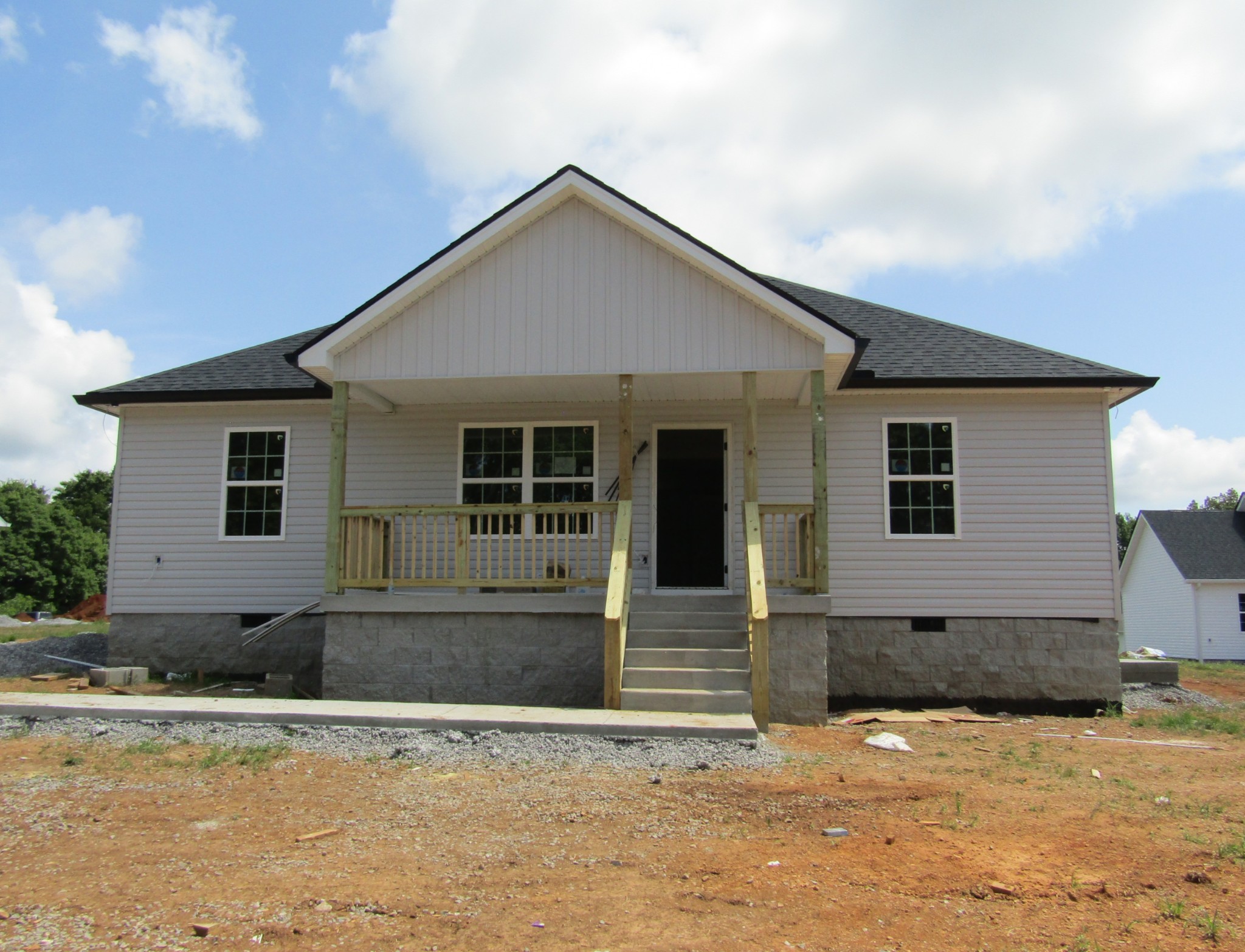 3867 Rivy Way Property Photo 1