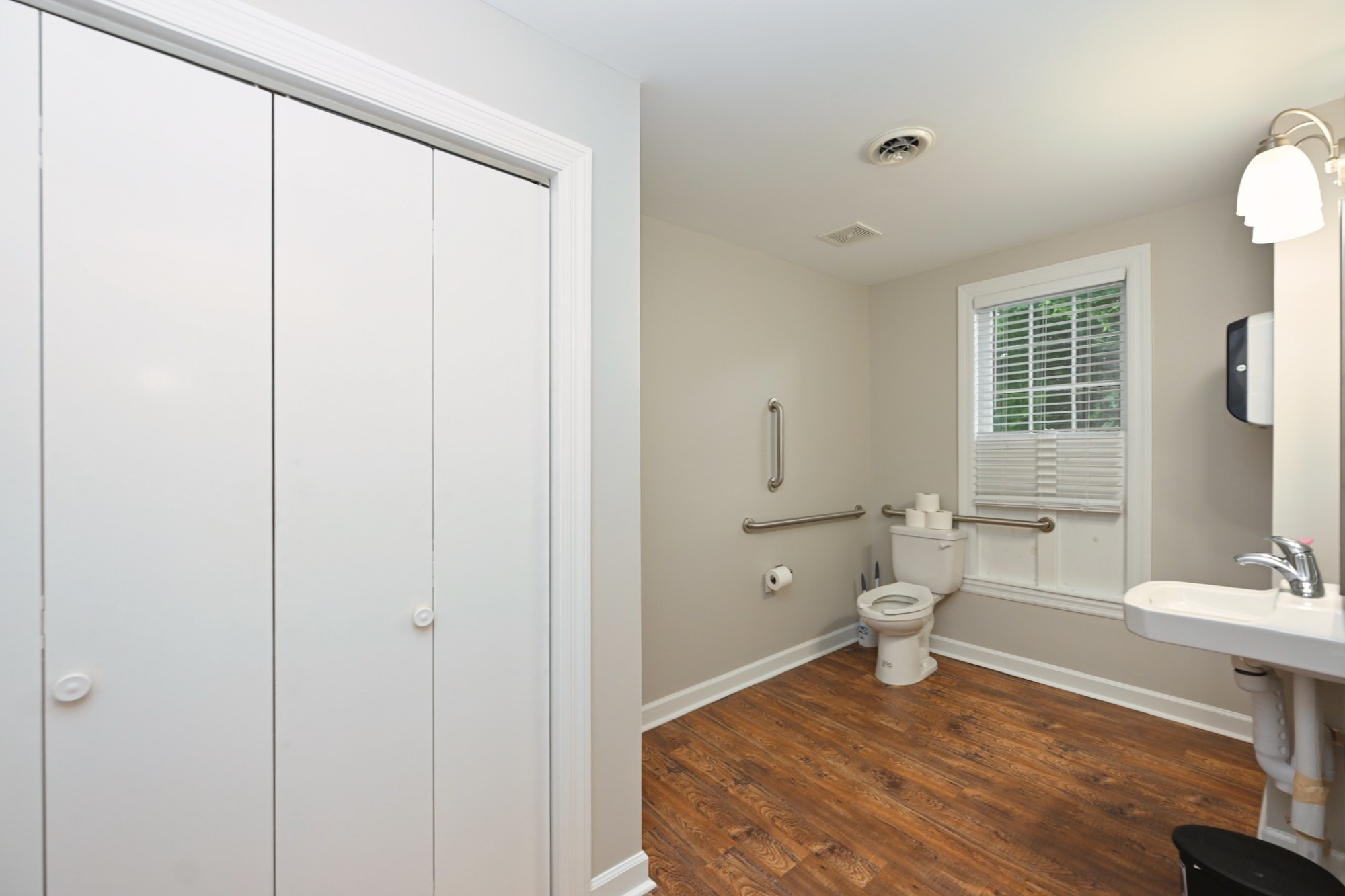 612 Hartsville Pike Property Photo 17