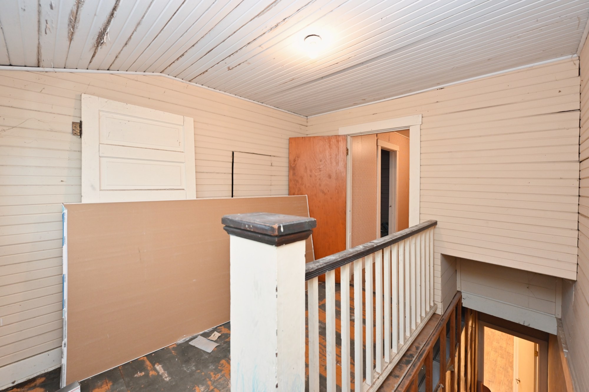 612 Hartsville Pike Property Photo 23