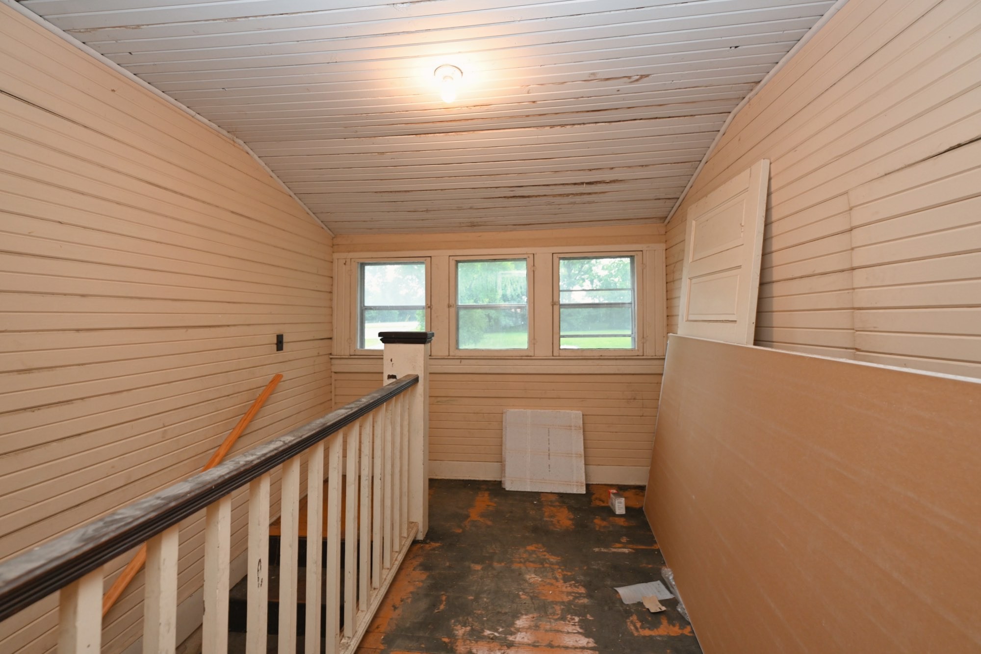 612 Hartsville Pike Property Photo 24