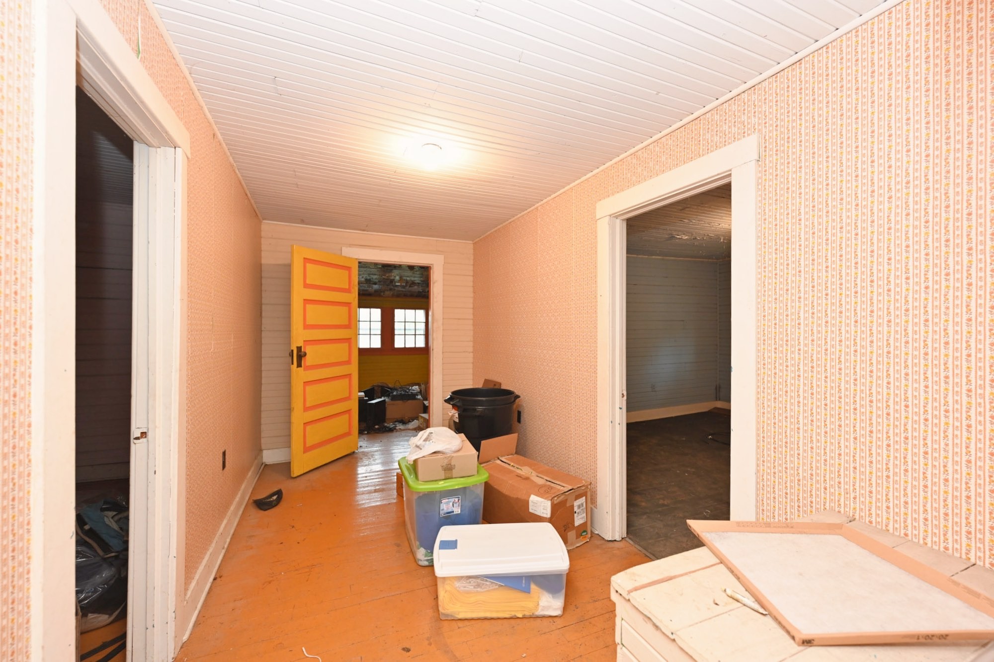 612 Hartsville Pike Property Photo 25
