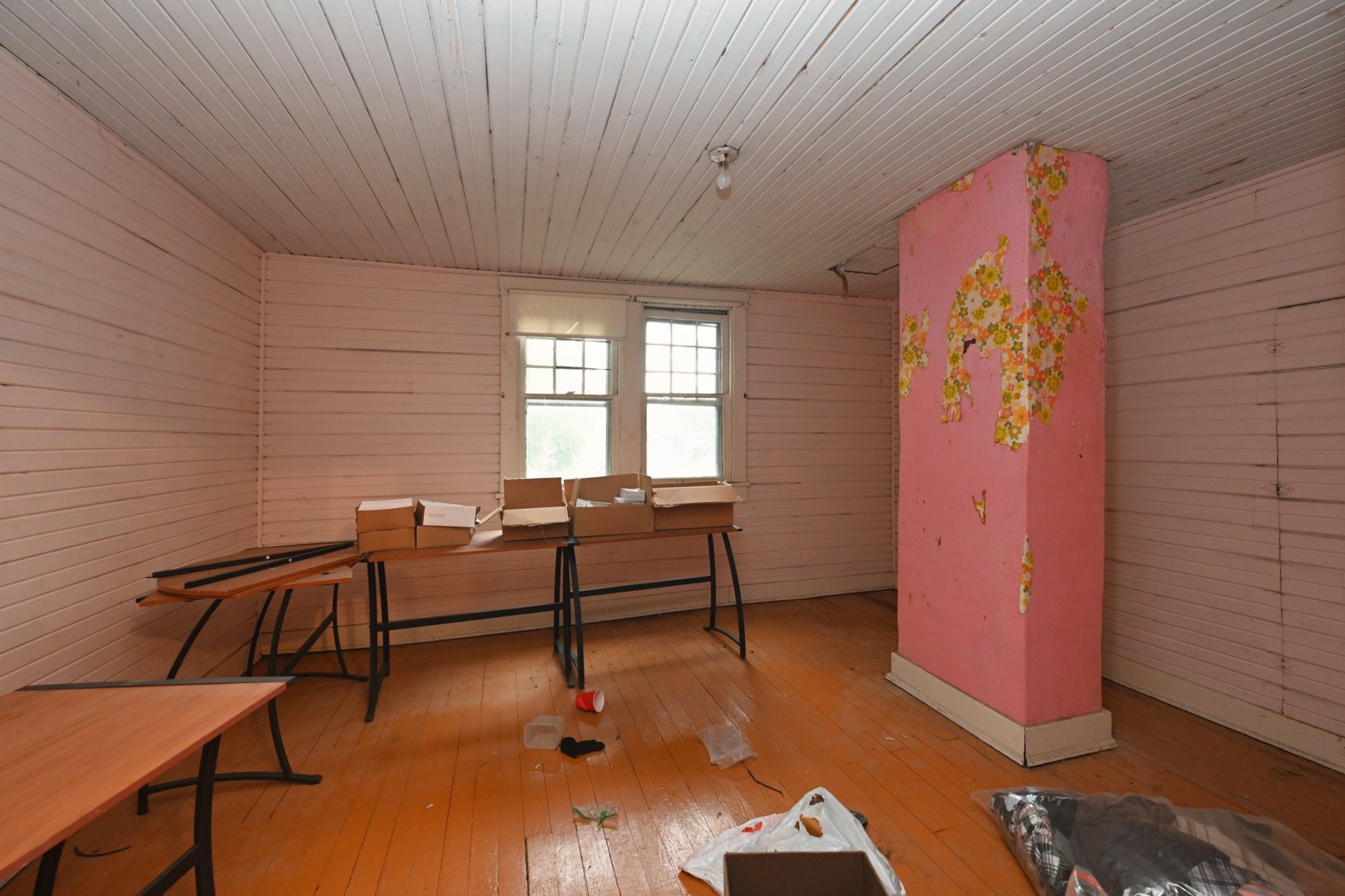 612 Hartsville Pike Property Photo 27