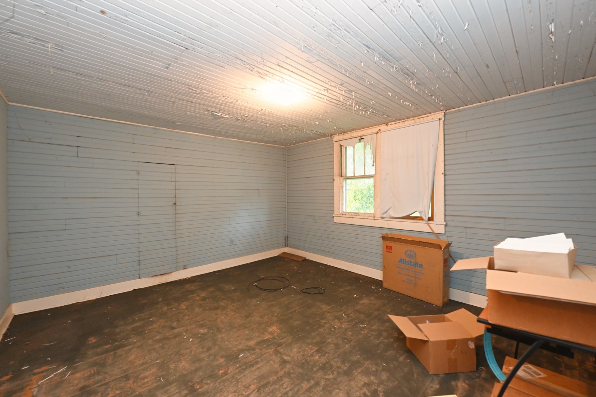 612 Hartsville Pike Property Photo 28