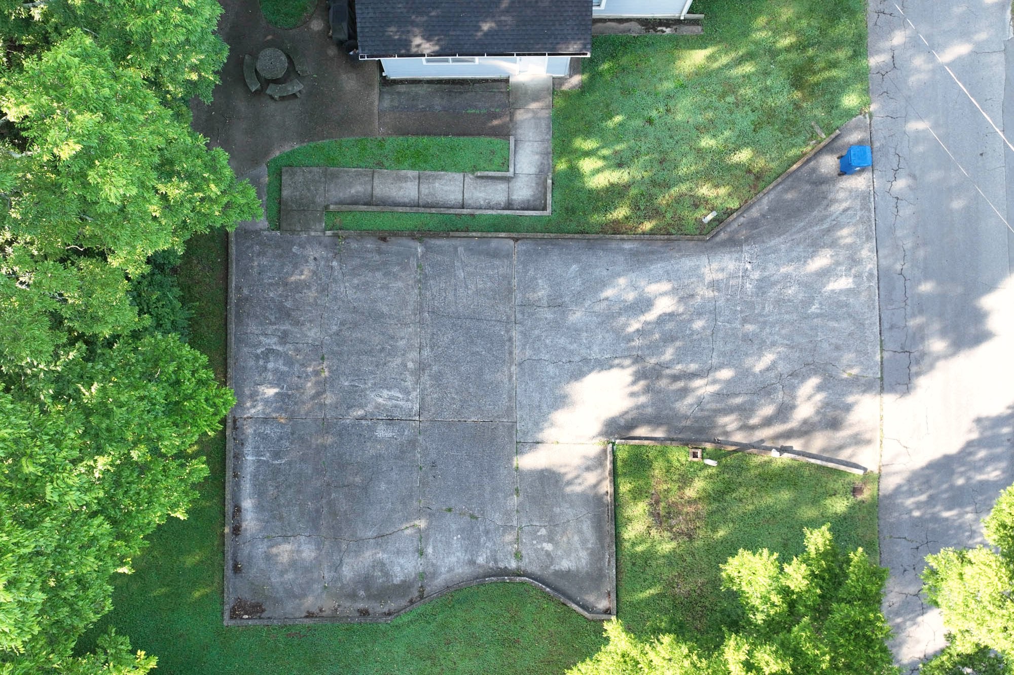 612 Hartsville Pike Property Photo 30