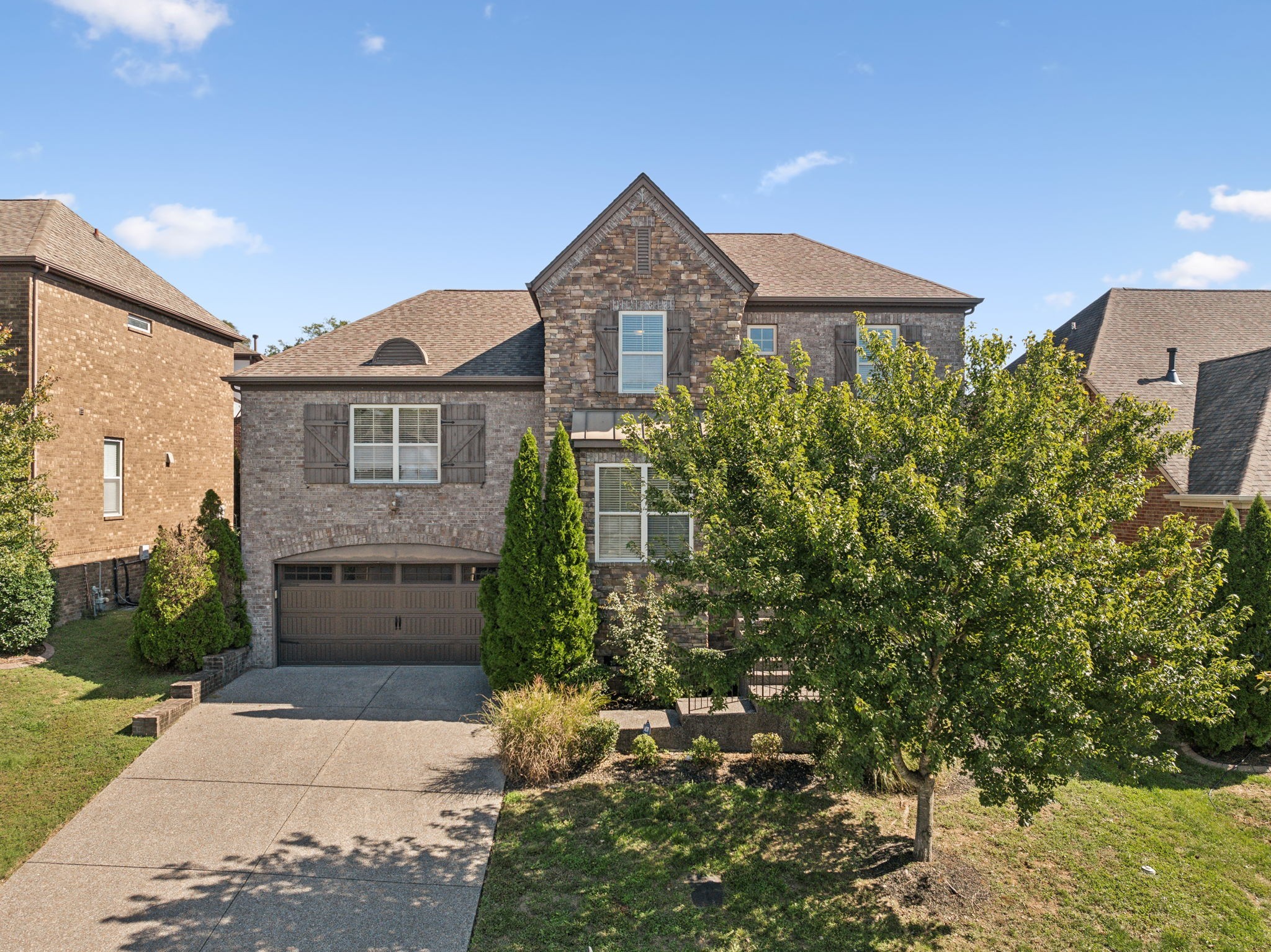 4120 Stone Hall Blvd Property Photo 1