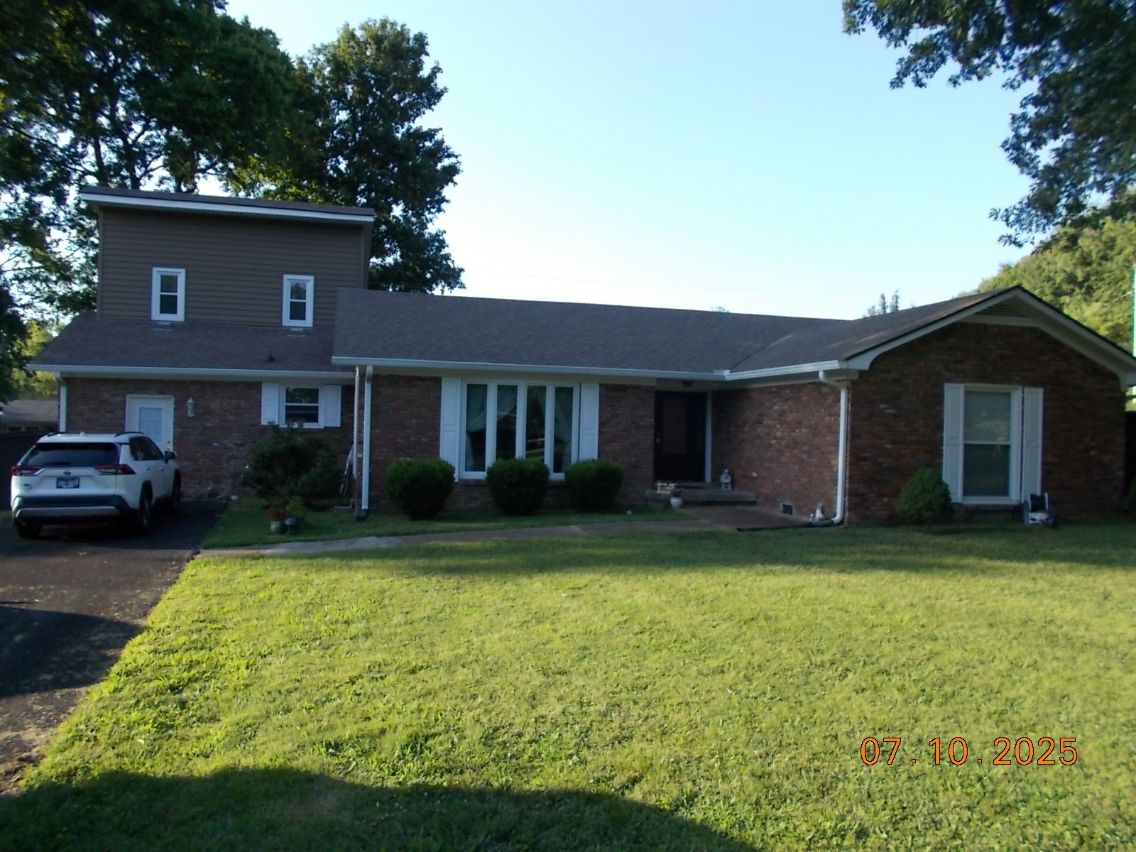 224 Glenn Ave Property Photo 1