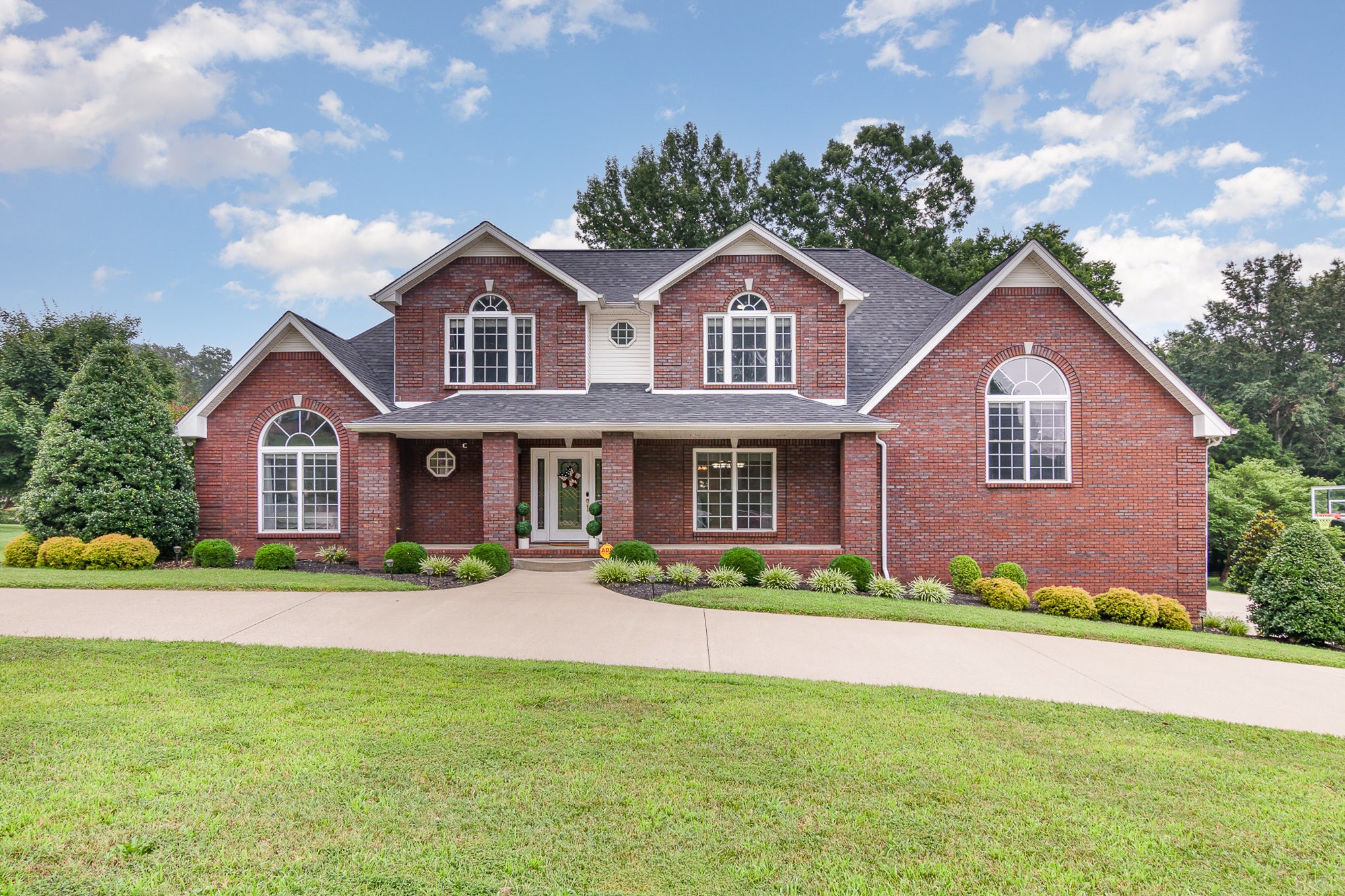 2065 Cobb Meadow Ln Property Photo 1