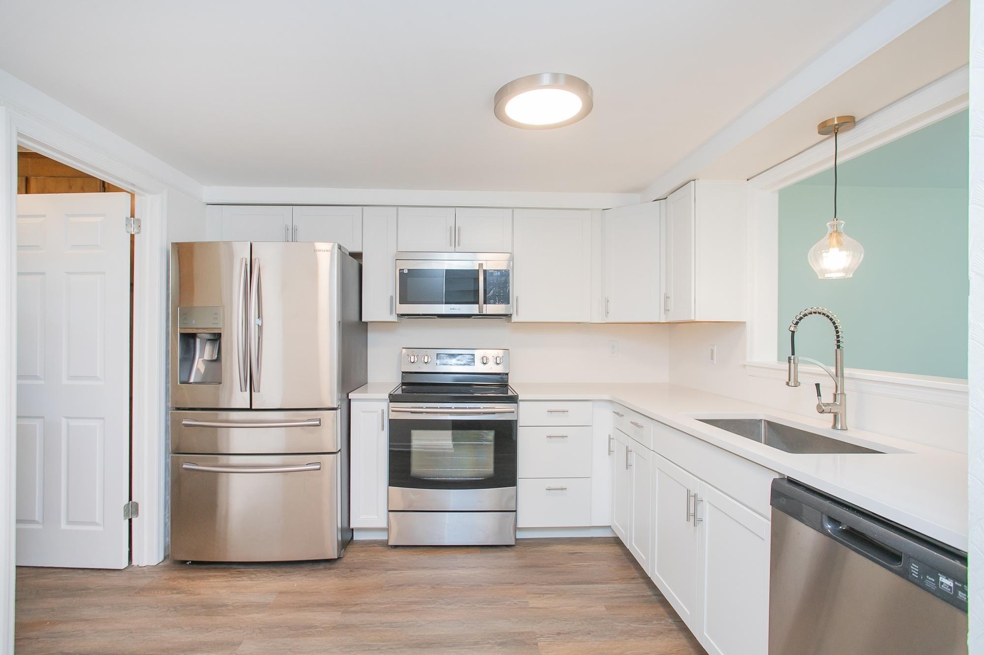 2021 Nashboro Blvd Property Photo 1