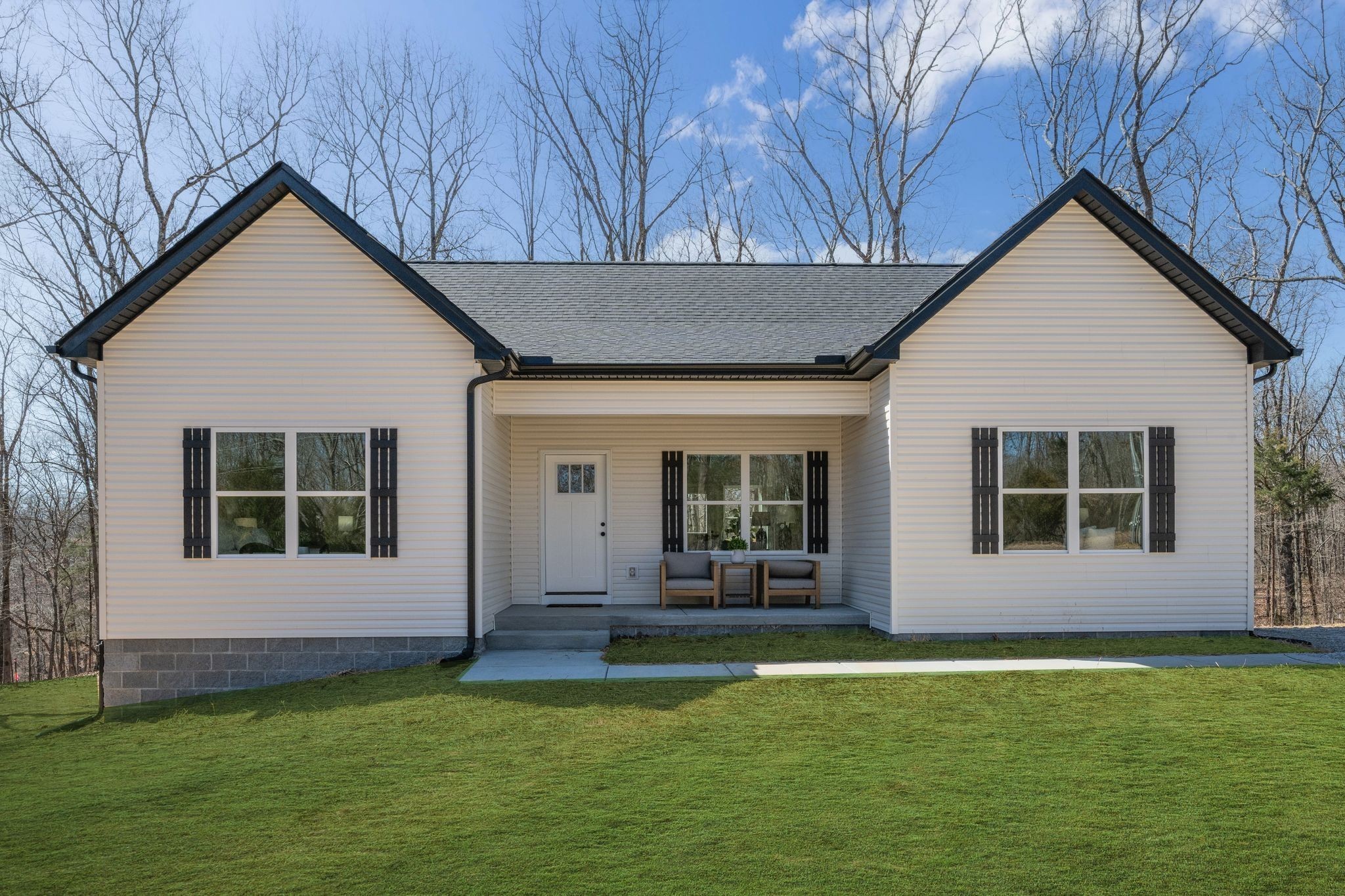 762 Billy Wynn Road Property Photo 1