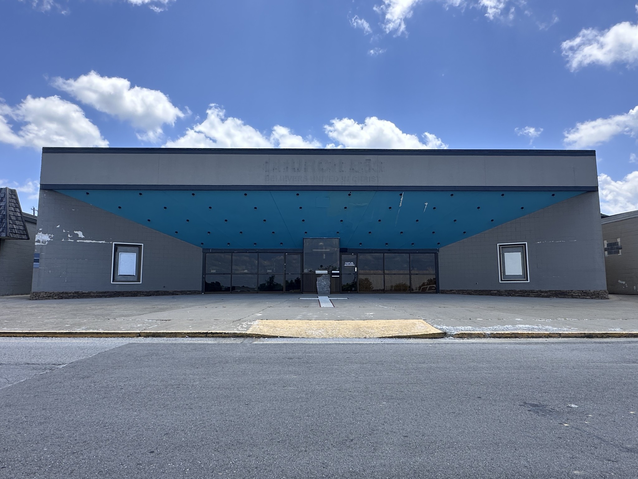 53 Woodmere Mall Property Photo 1