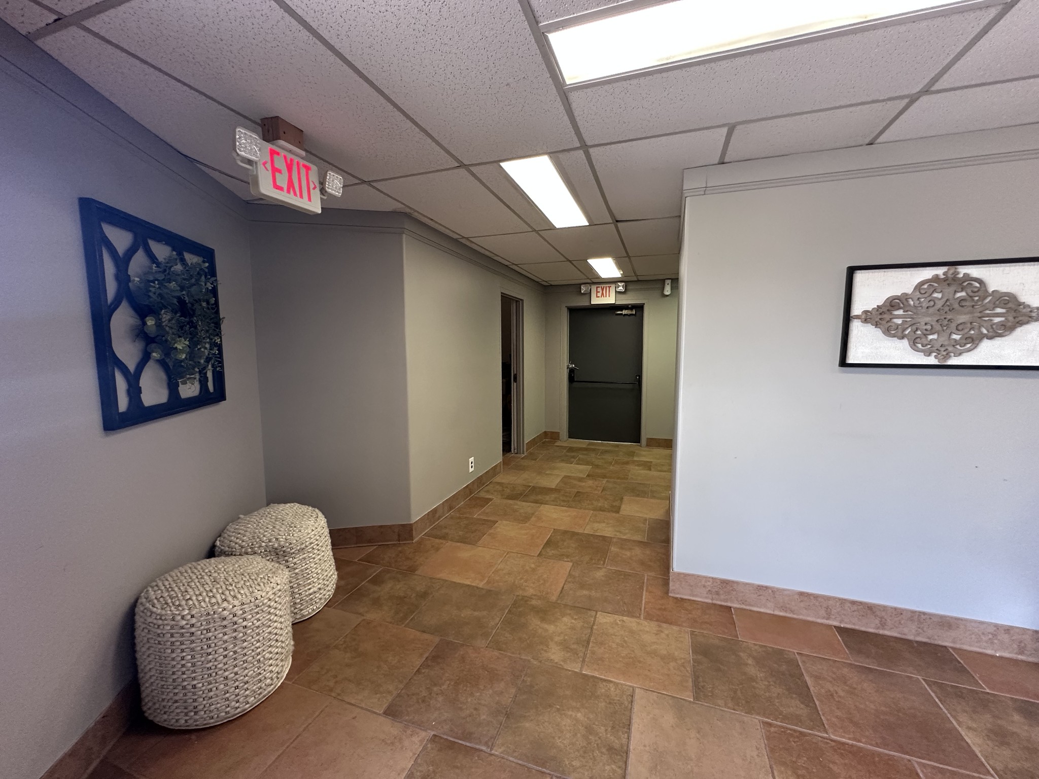 53 Woodmere Mall Property Photo 6