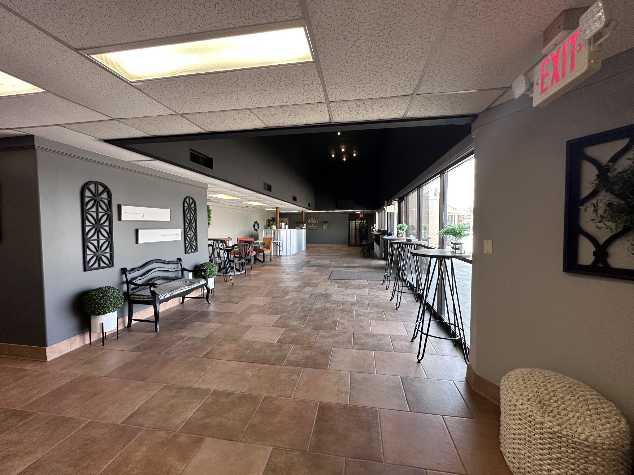 53 Woodmere Mall Property Photo 7