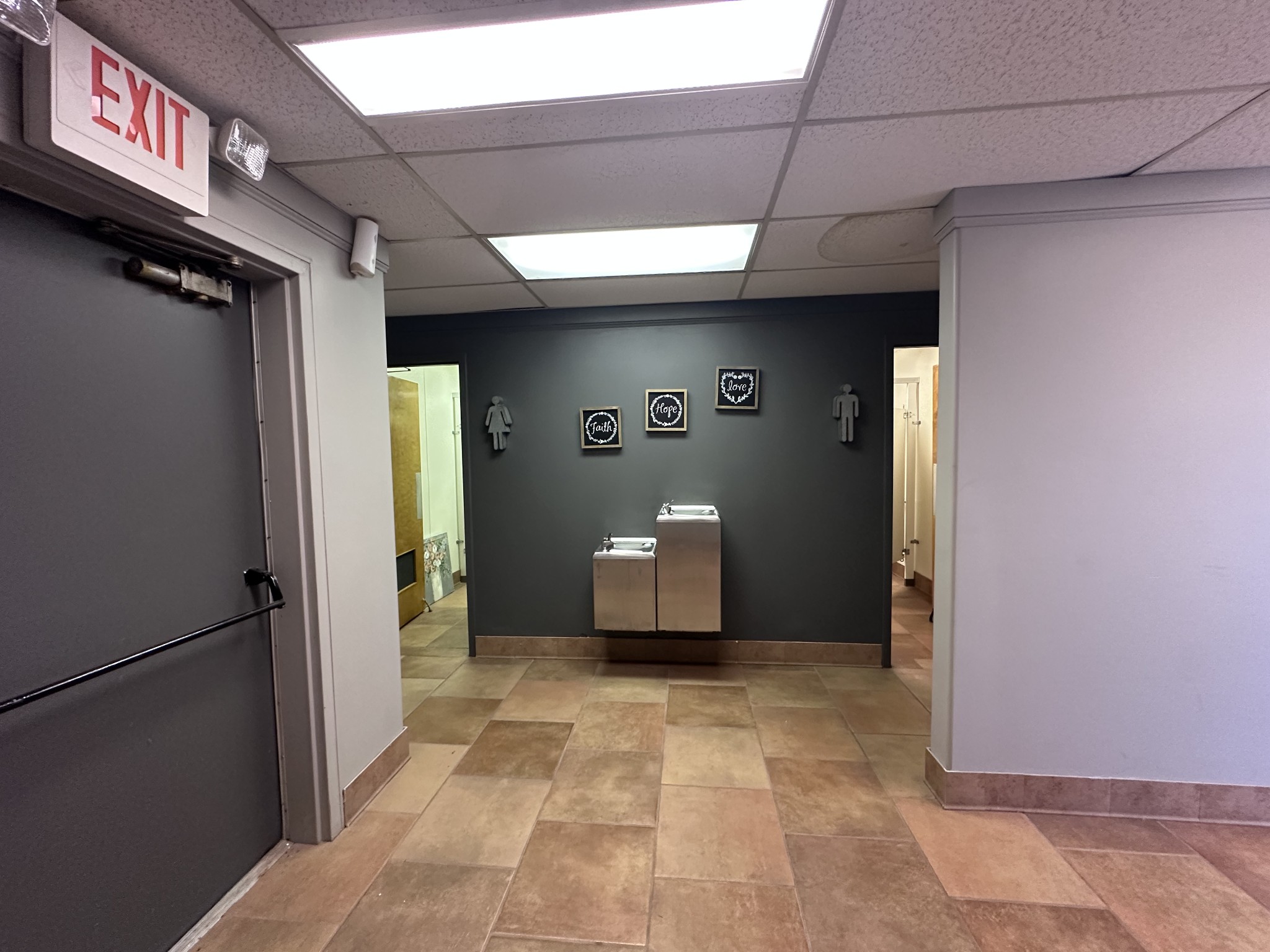 53 Woodmere Mall Property Photo 8
