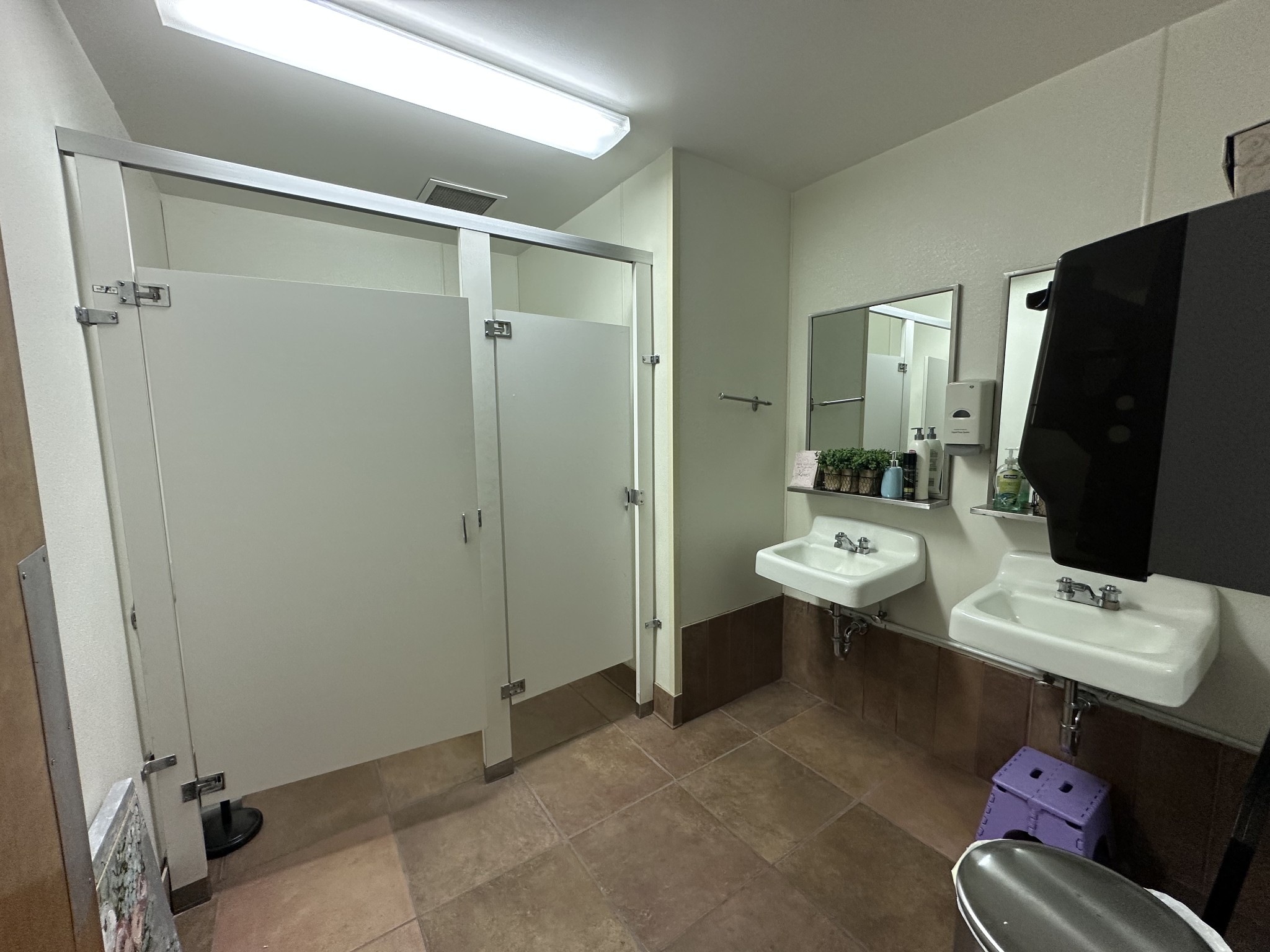 53 Woodmere Mall Property Photo 9