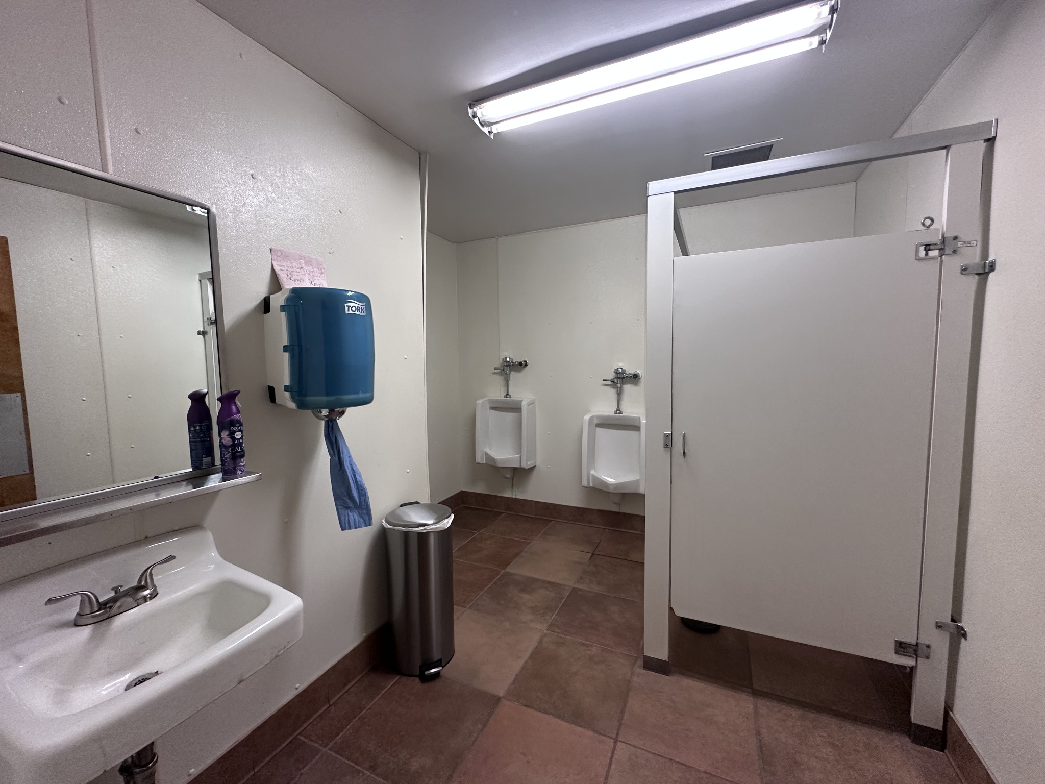 53 Woodmere Mall Property Photo 10