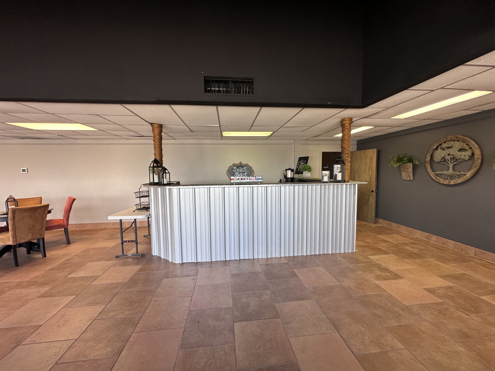53 Woodmere Mall Property Photo 16