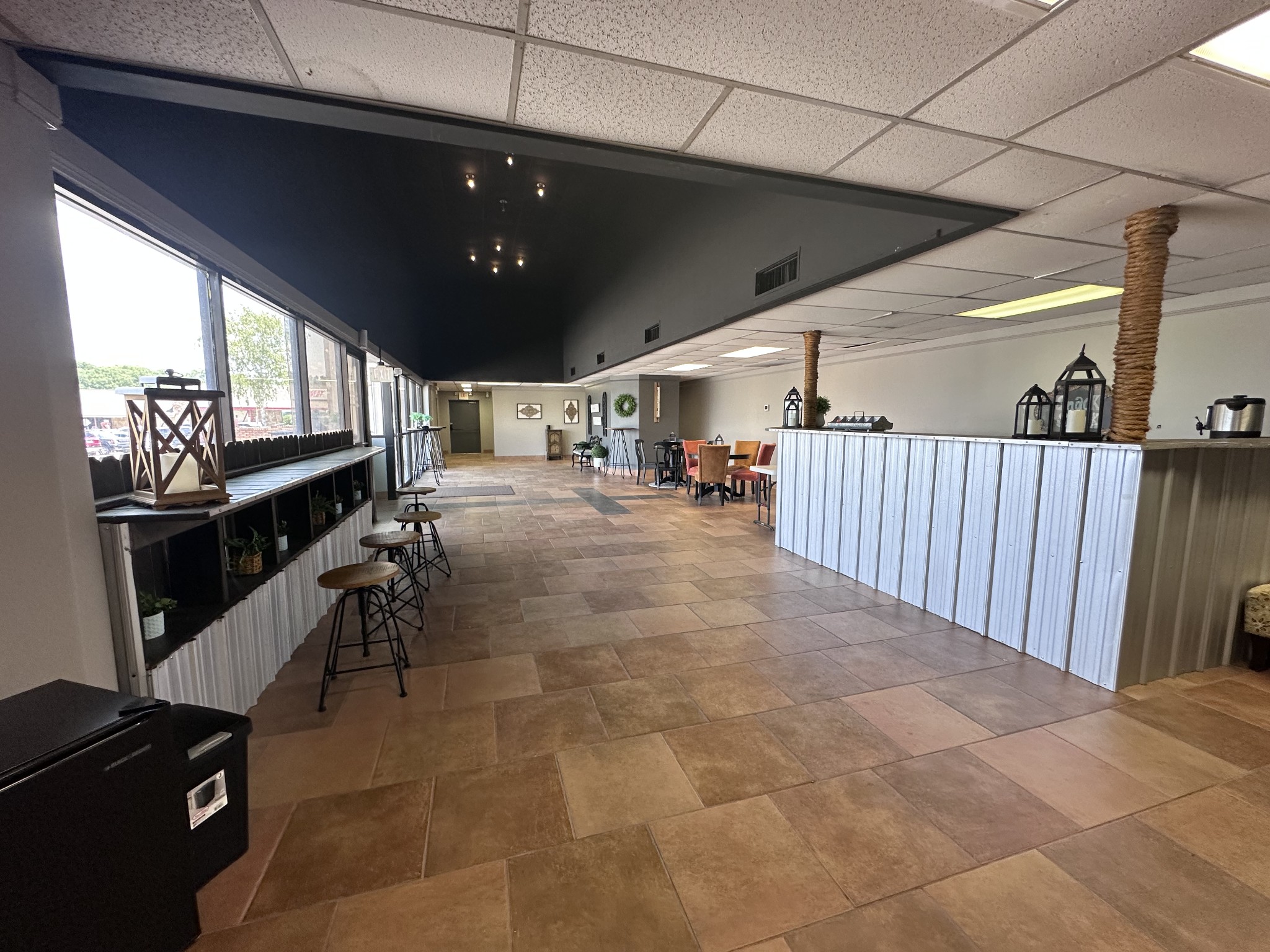53 Woodmere Mall Property Photo 17