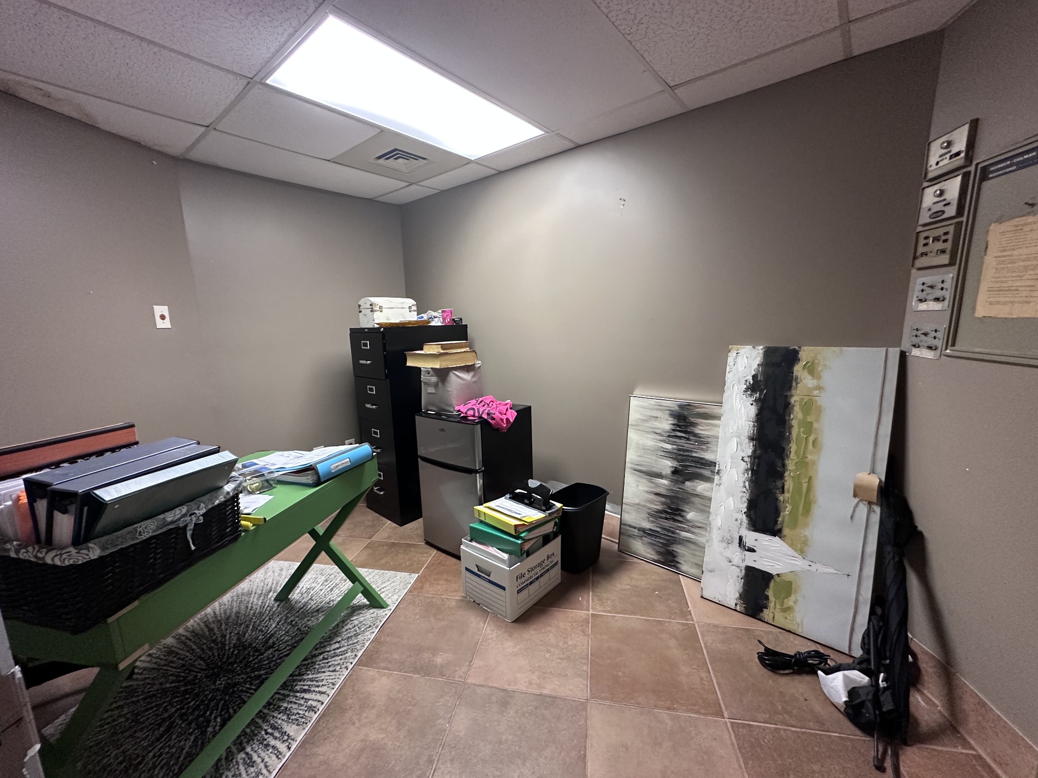 53 Woodmere Mall Property Photo 18
