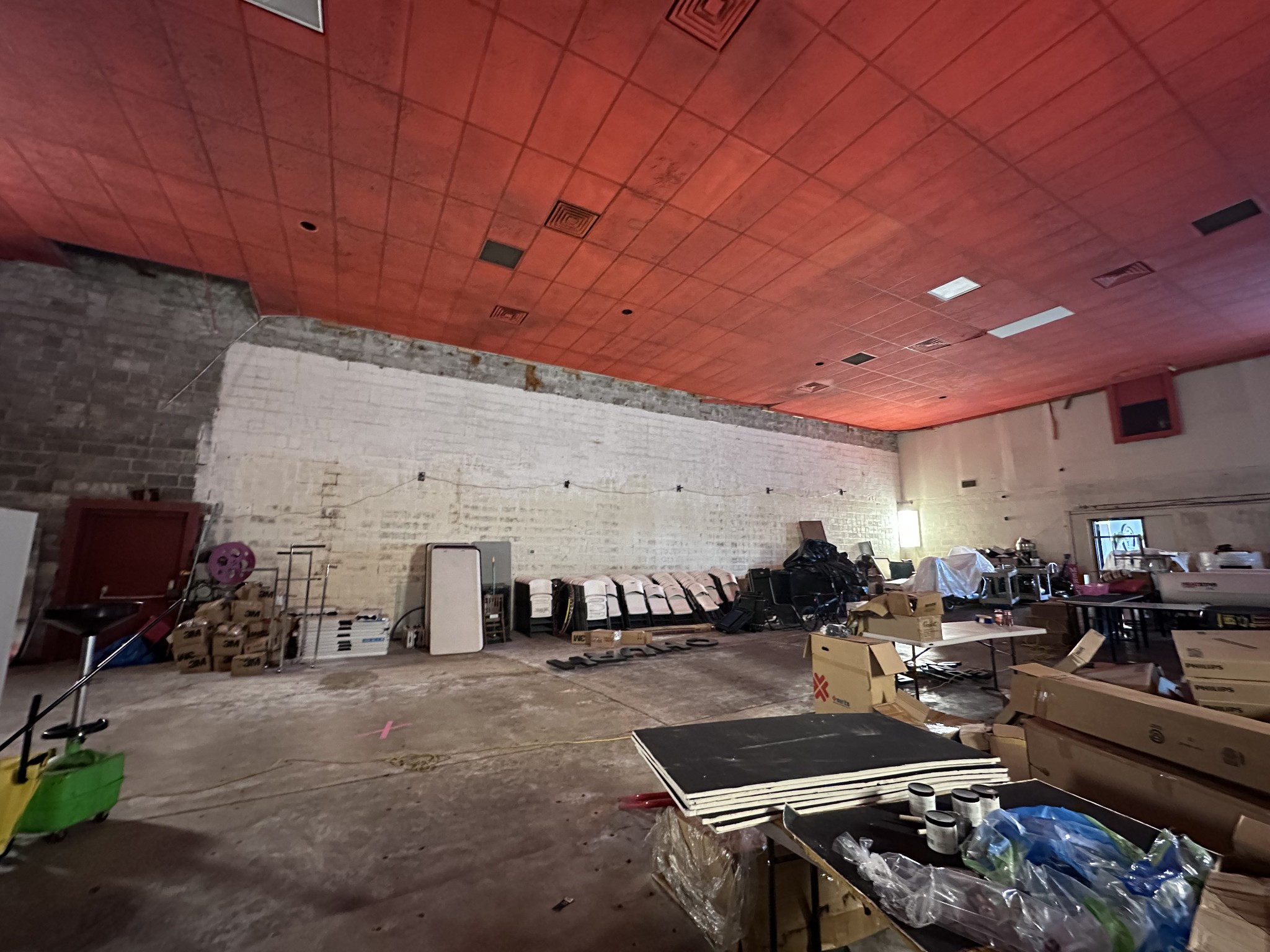 53 Woodmere Mall Property Photo 19