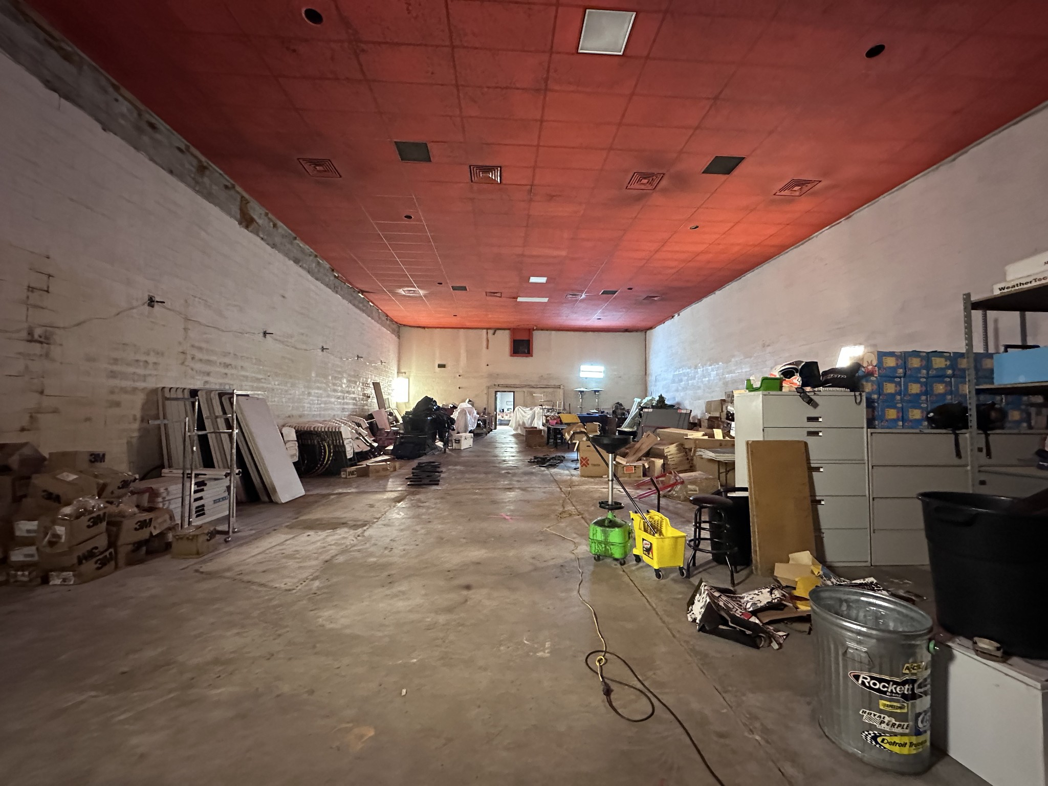 53 Woodmere Mall Property Photo 21