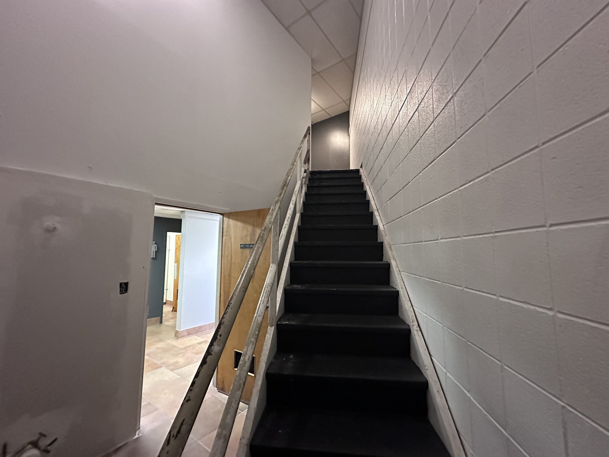 53 Woodmere Mall Property Photo 22