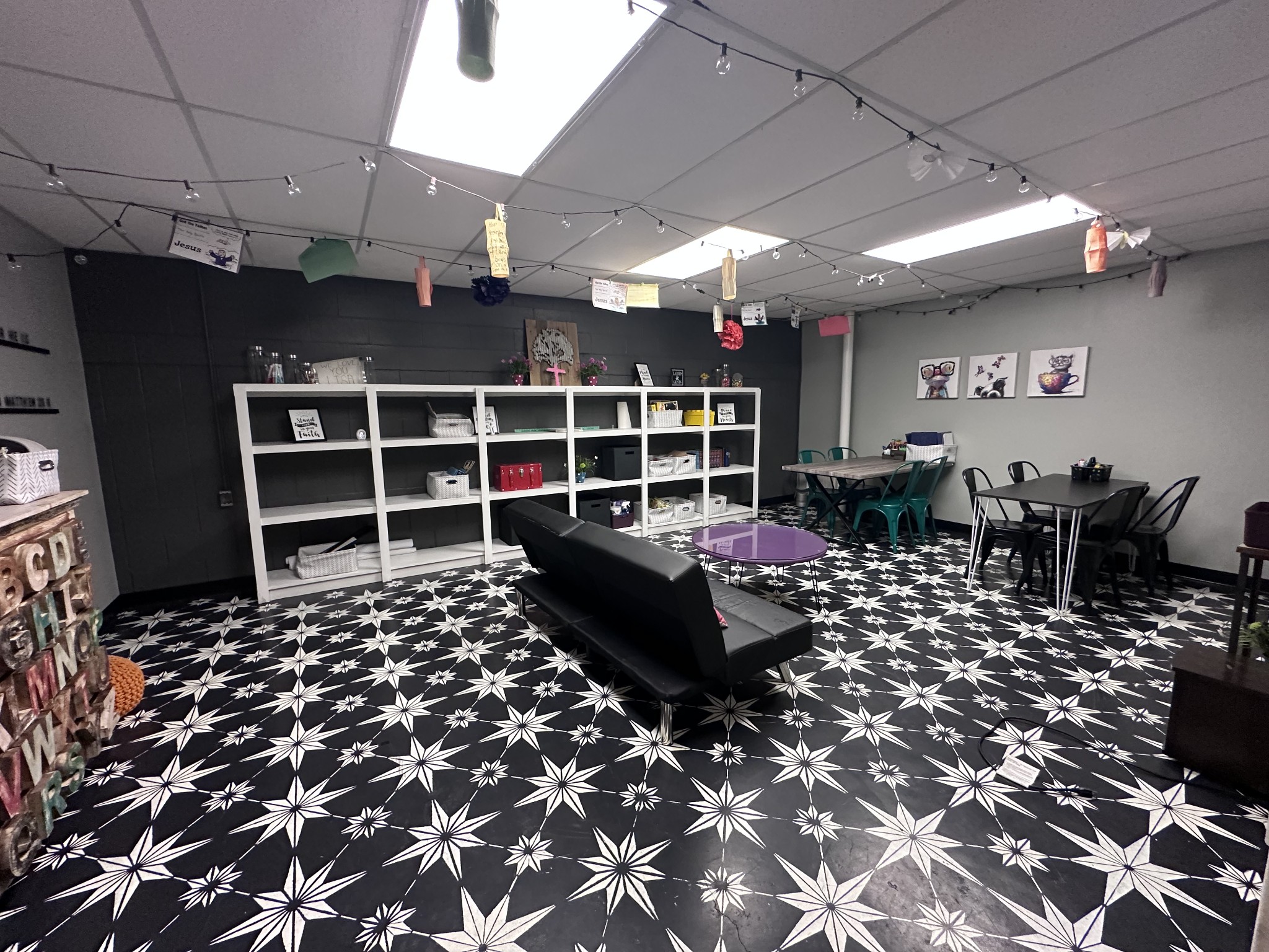 53 Woodmere Mall Property Photo 23