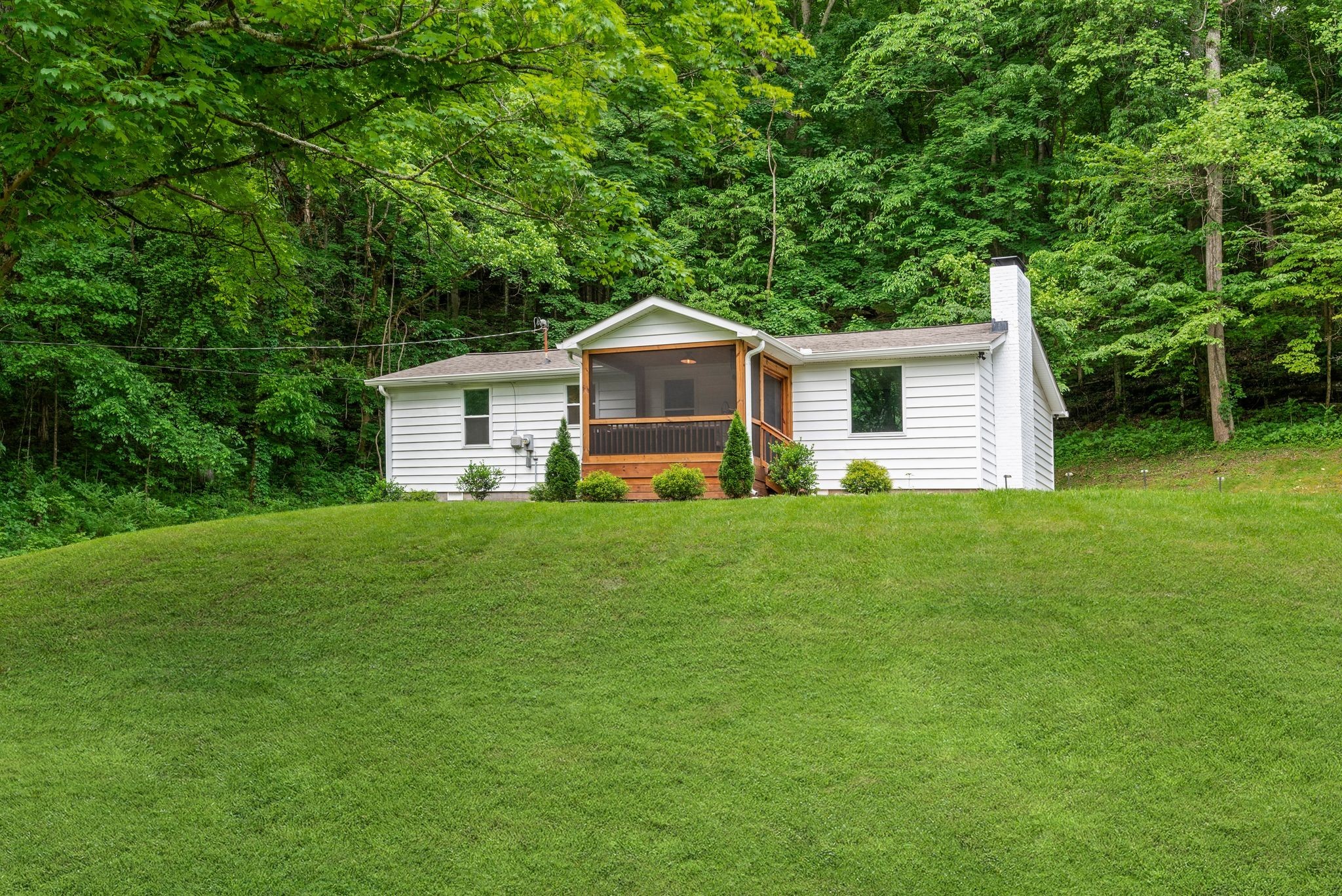 5259 Brick Church Pike Property Photo 1