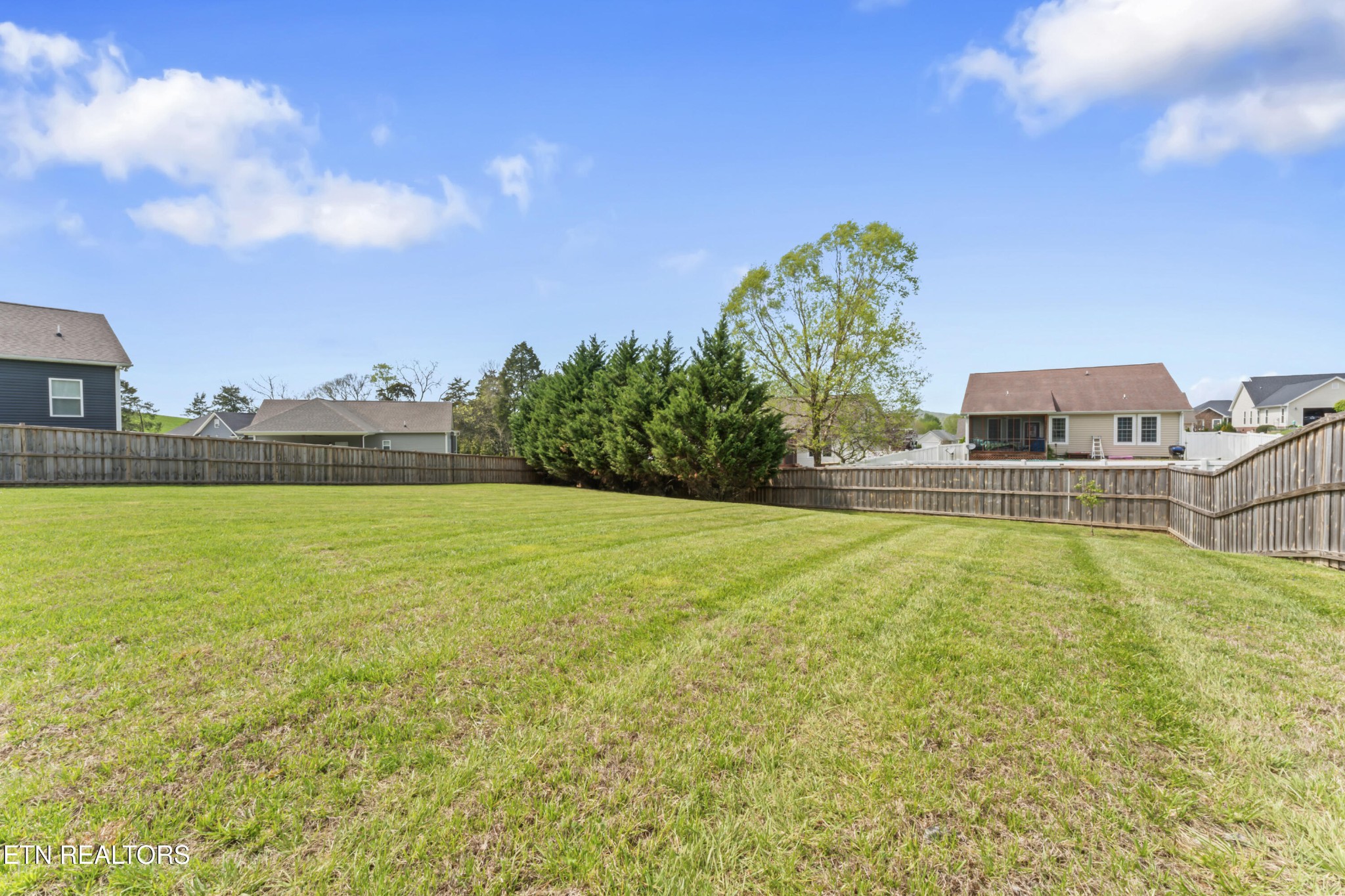 104 Morning Glory Drive Property Photo 3