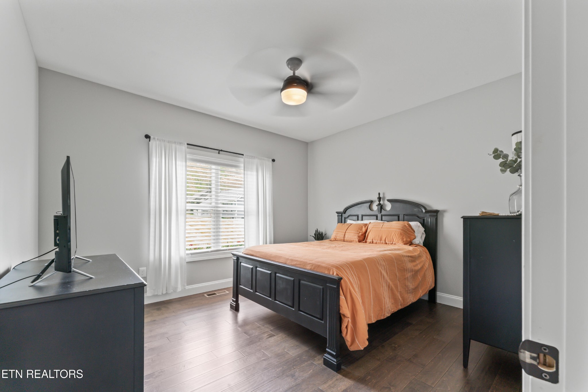 104 Morning Glory Drive Property Photo 15