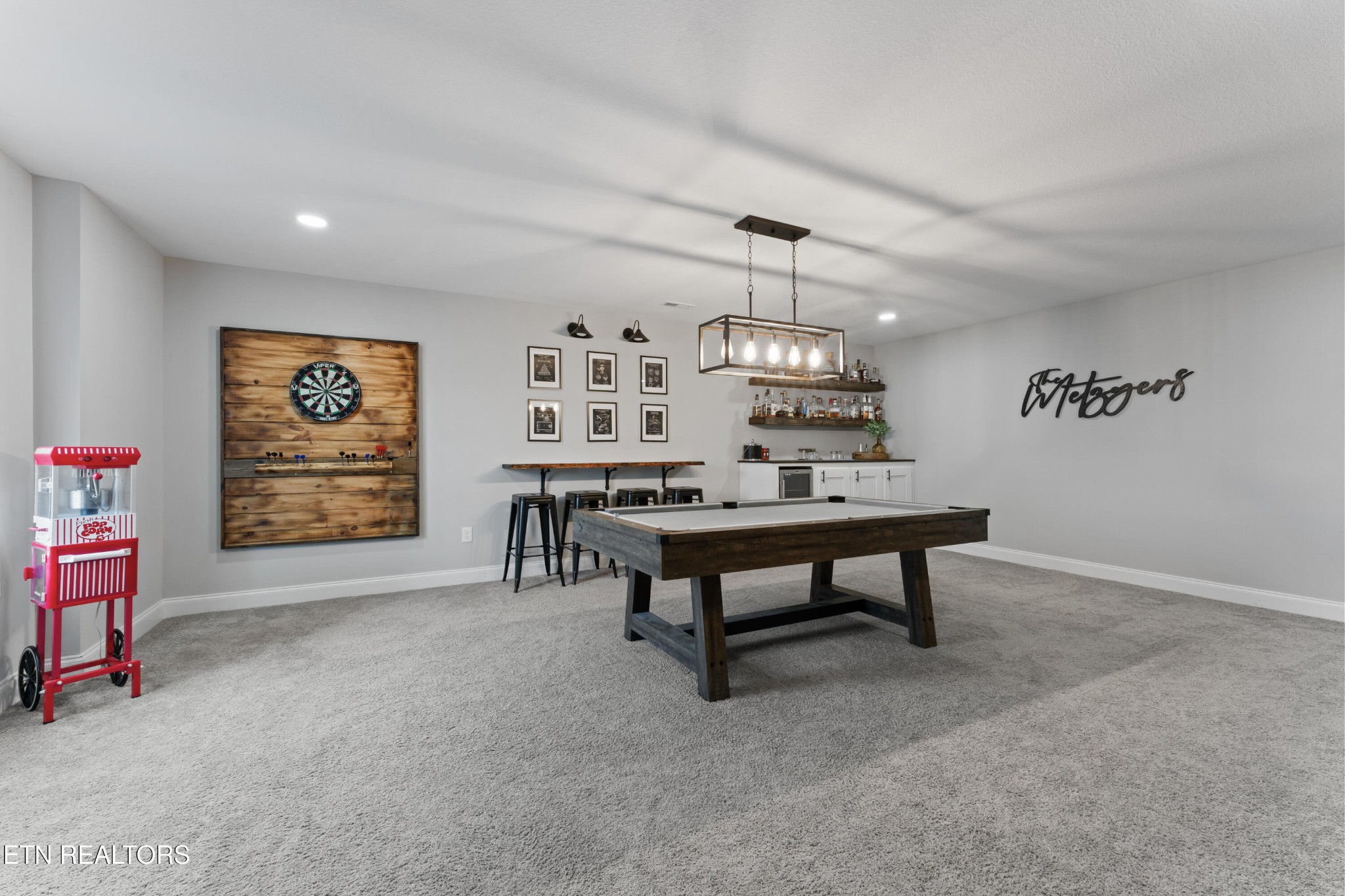 104 Morning Glory Drive Property Photo 16