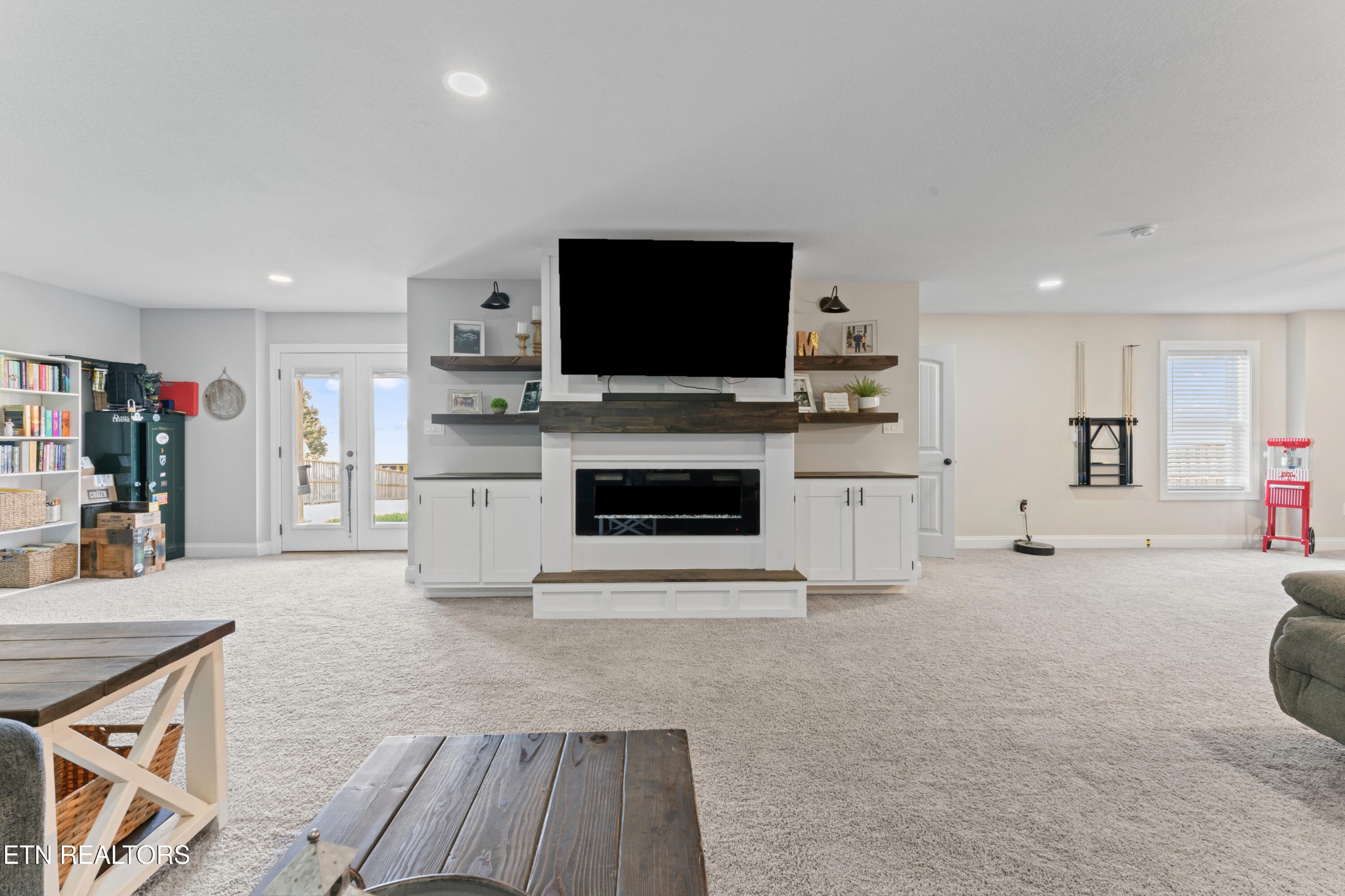 104 Morning Glory Drive Property Photo 18