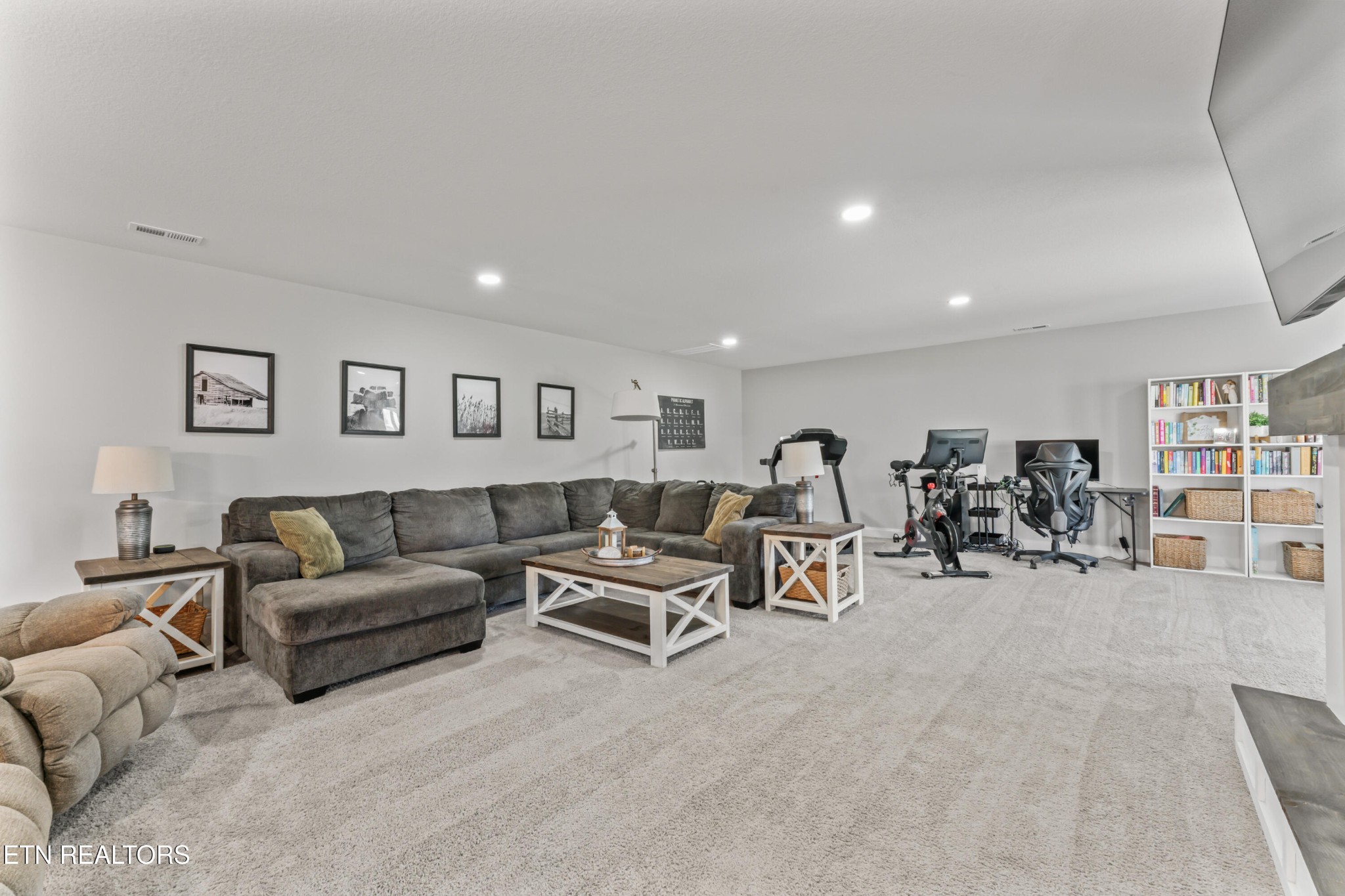 104 Morning Glory Drive Property Photo 19
