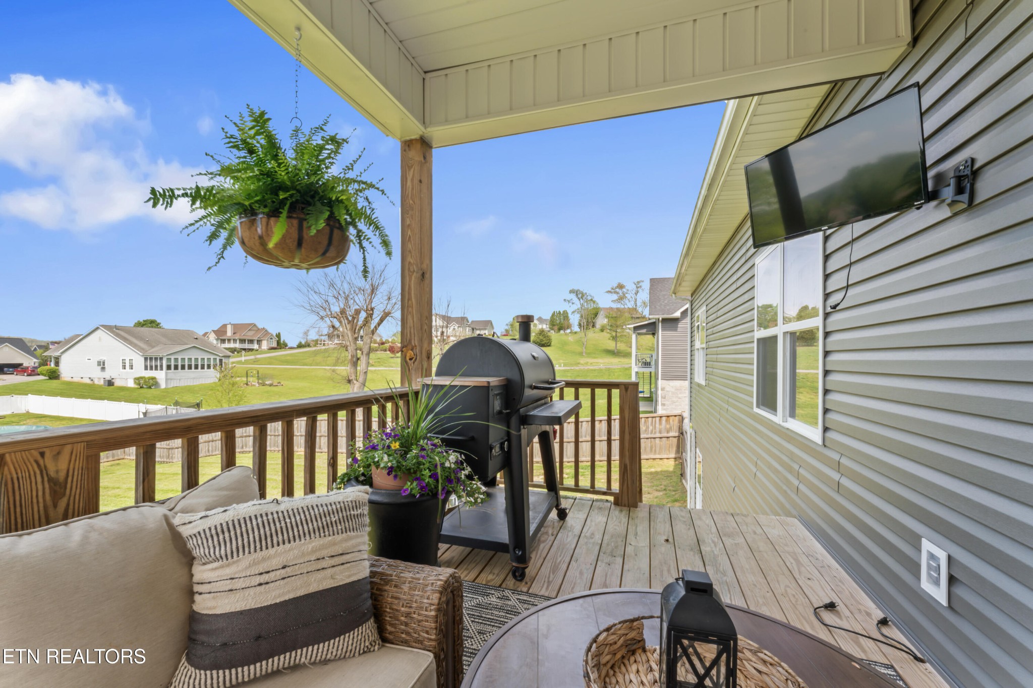 104 Morning Glory Drive Property Photo 22
