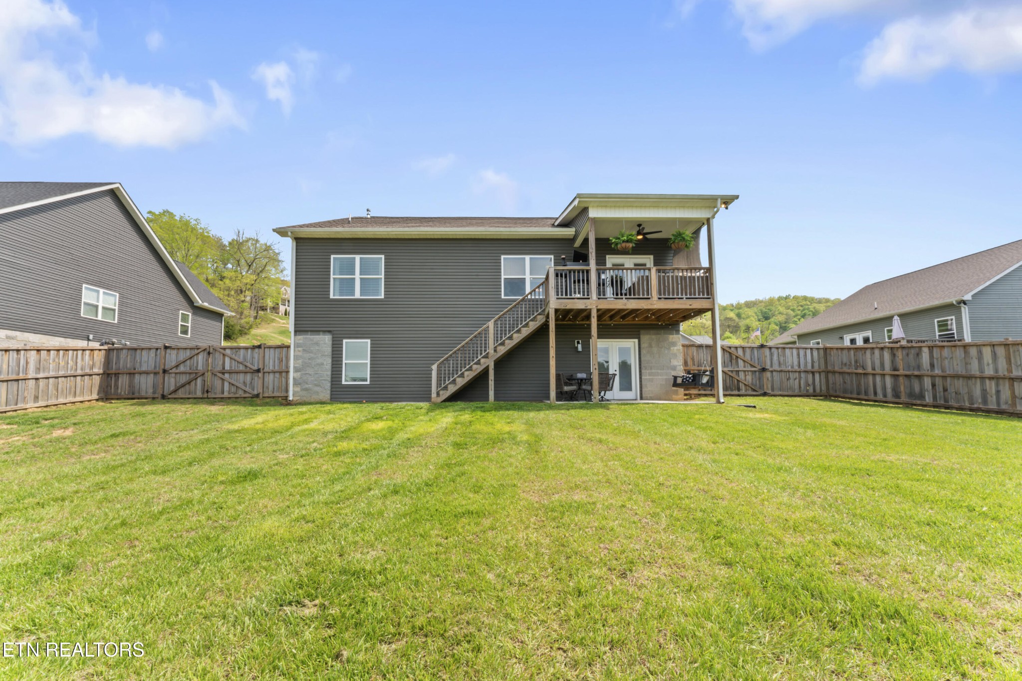 104 Morning Glory Drive Property Photo 24