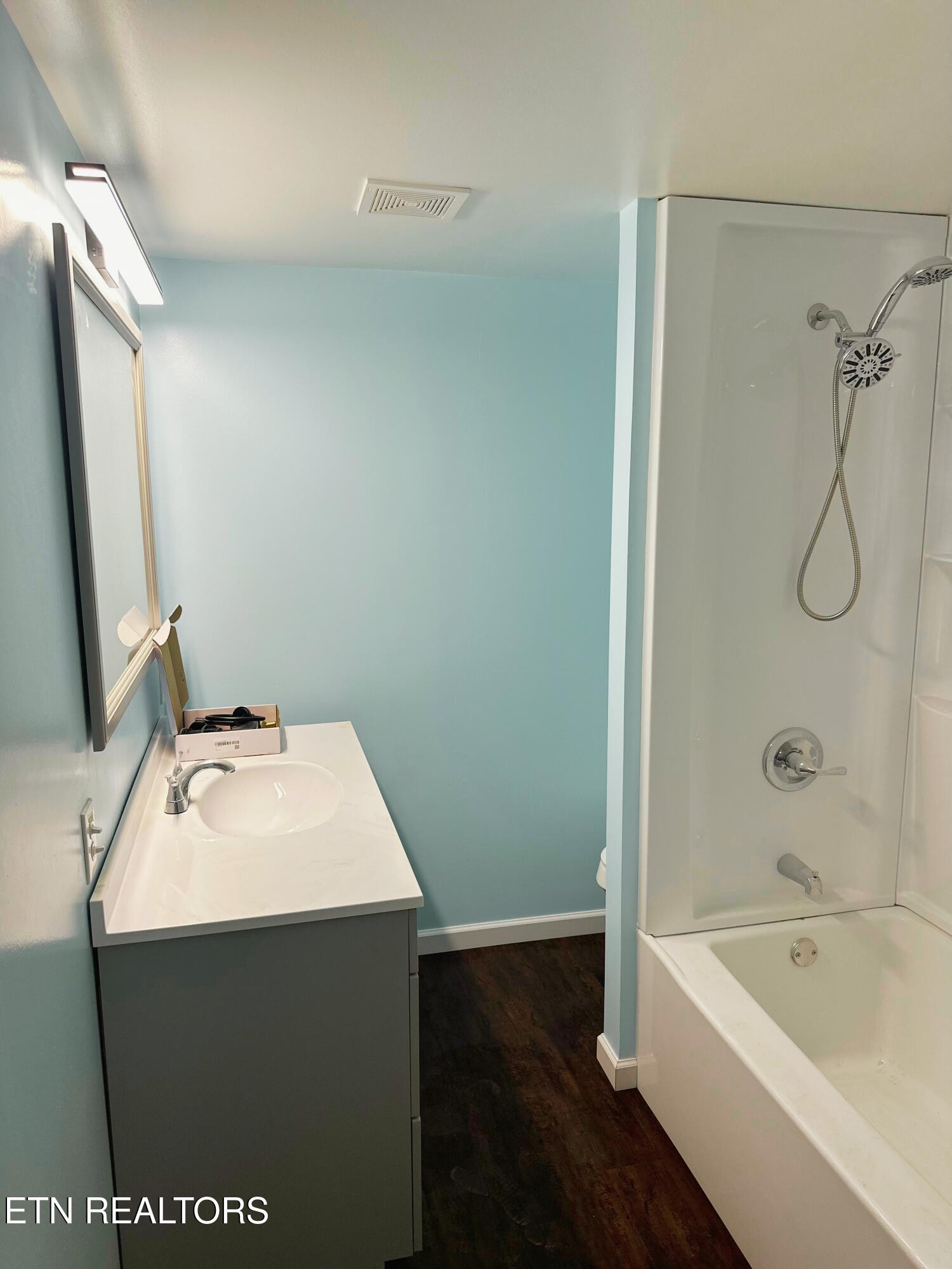 5936 Thorn Grove Pike Property Photo 10
