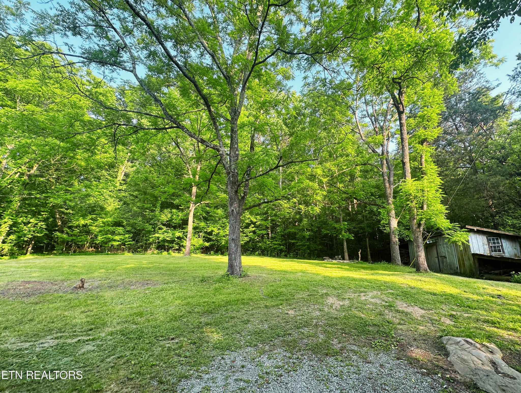 5936 Thorn Grove Pike Property Photo 21