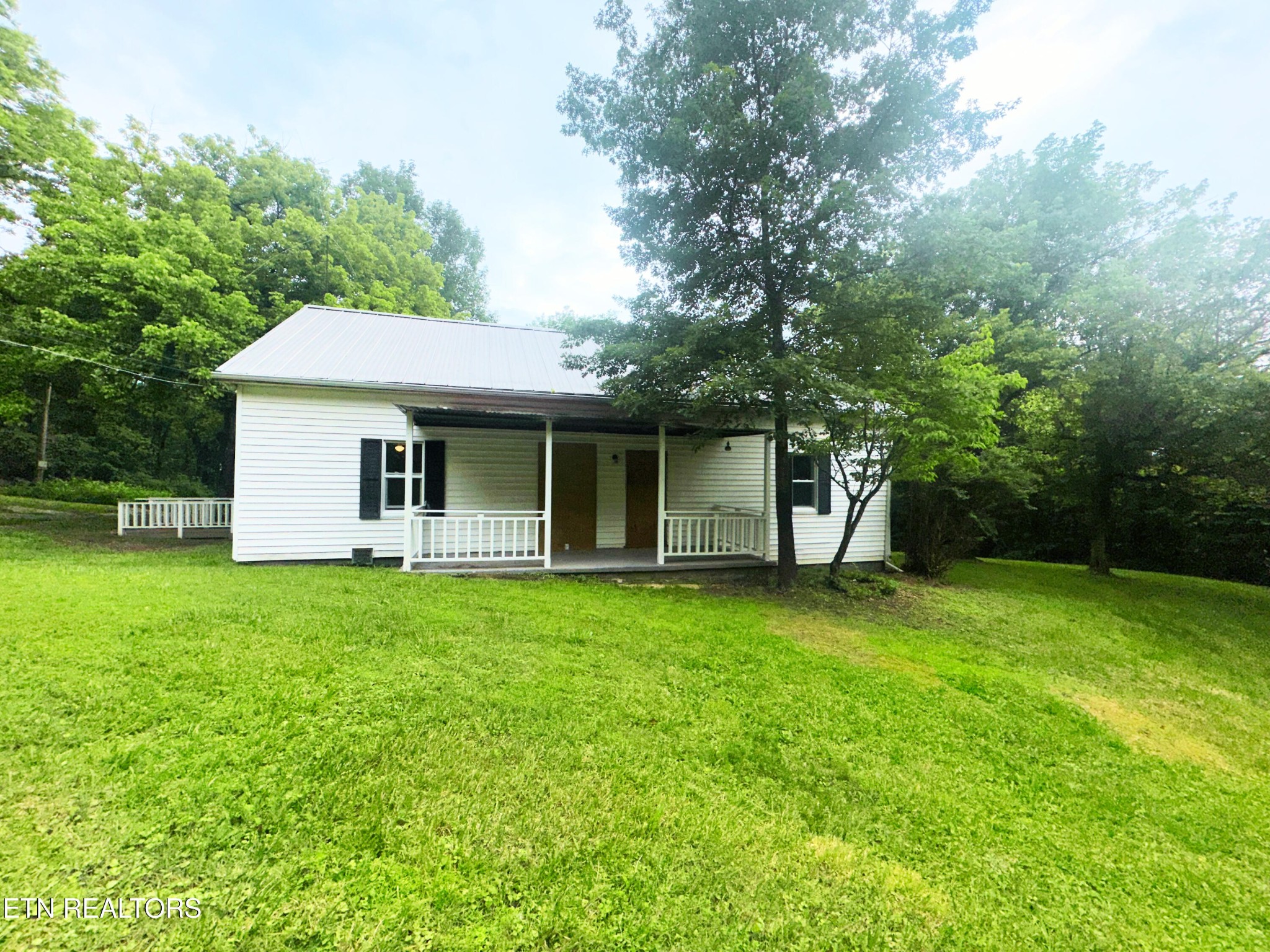 5936 Thorn Grove Pike Property Photo 24