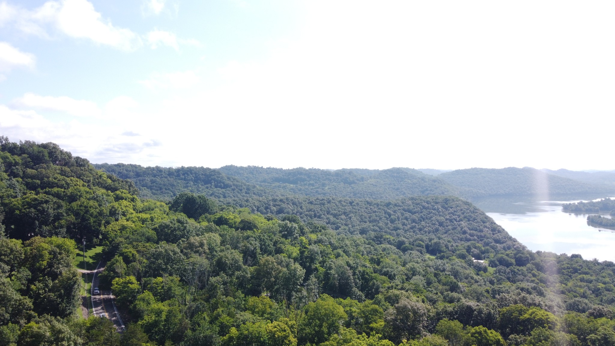 0 Turkey Creek Hwy Property Photo 1