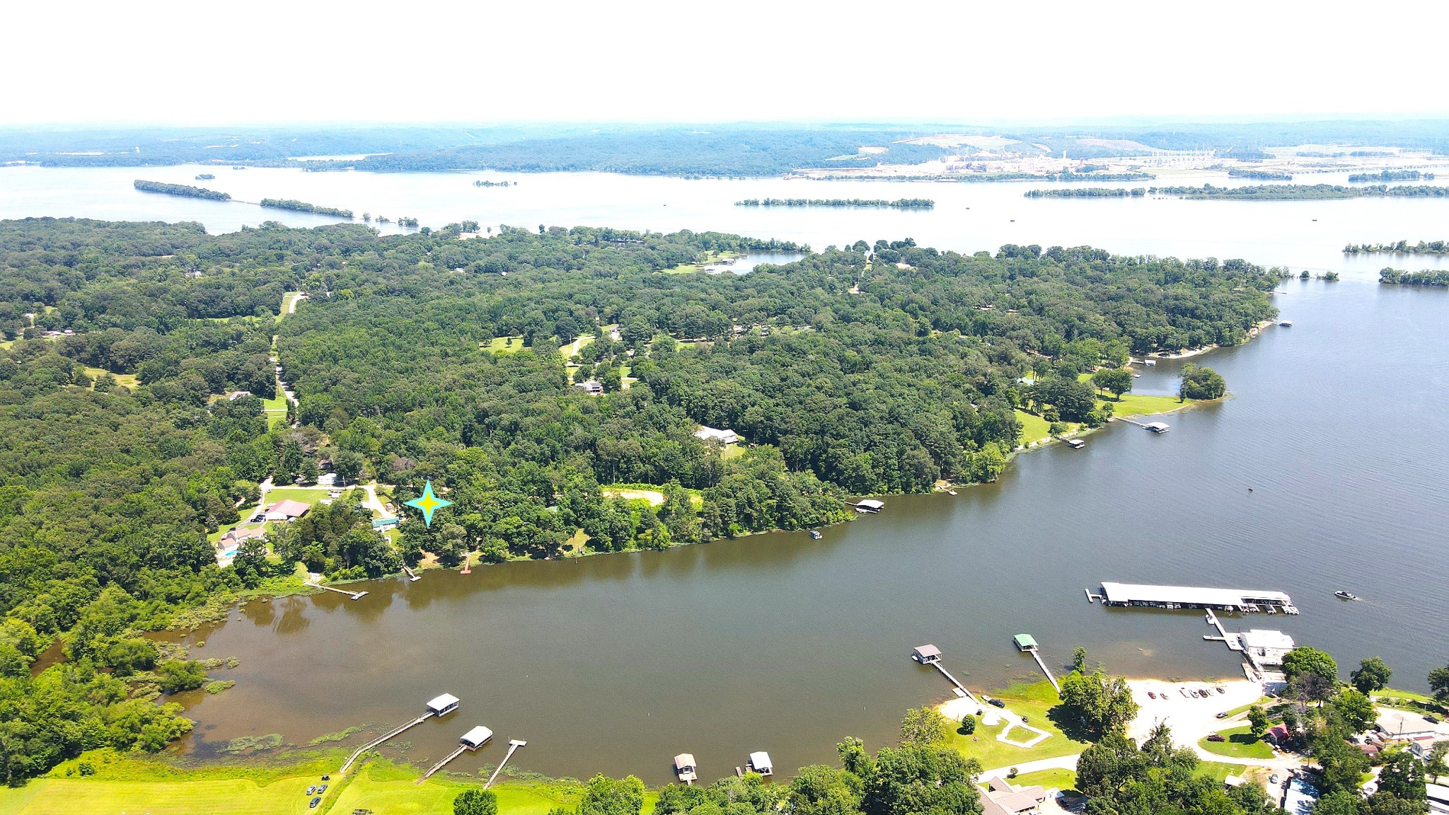 0 Jeff Davis Dr Property Photo 1