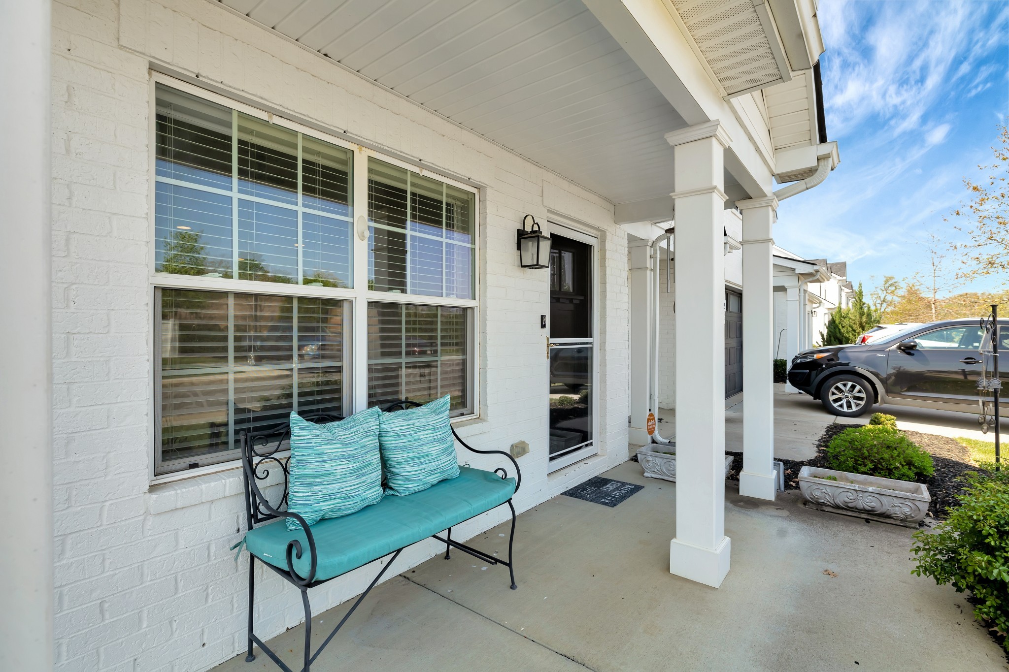 3424 Learning Ln Property Photo 1