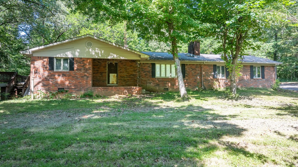 2365 Goose Hollow Rd Property Photo 1