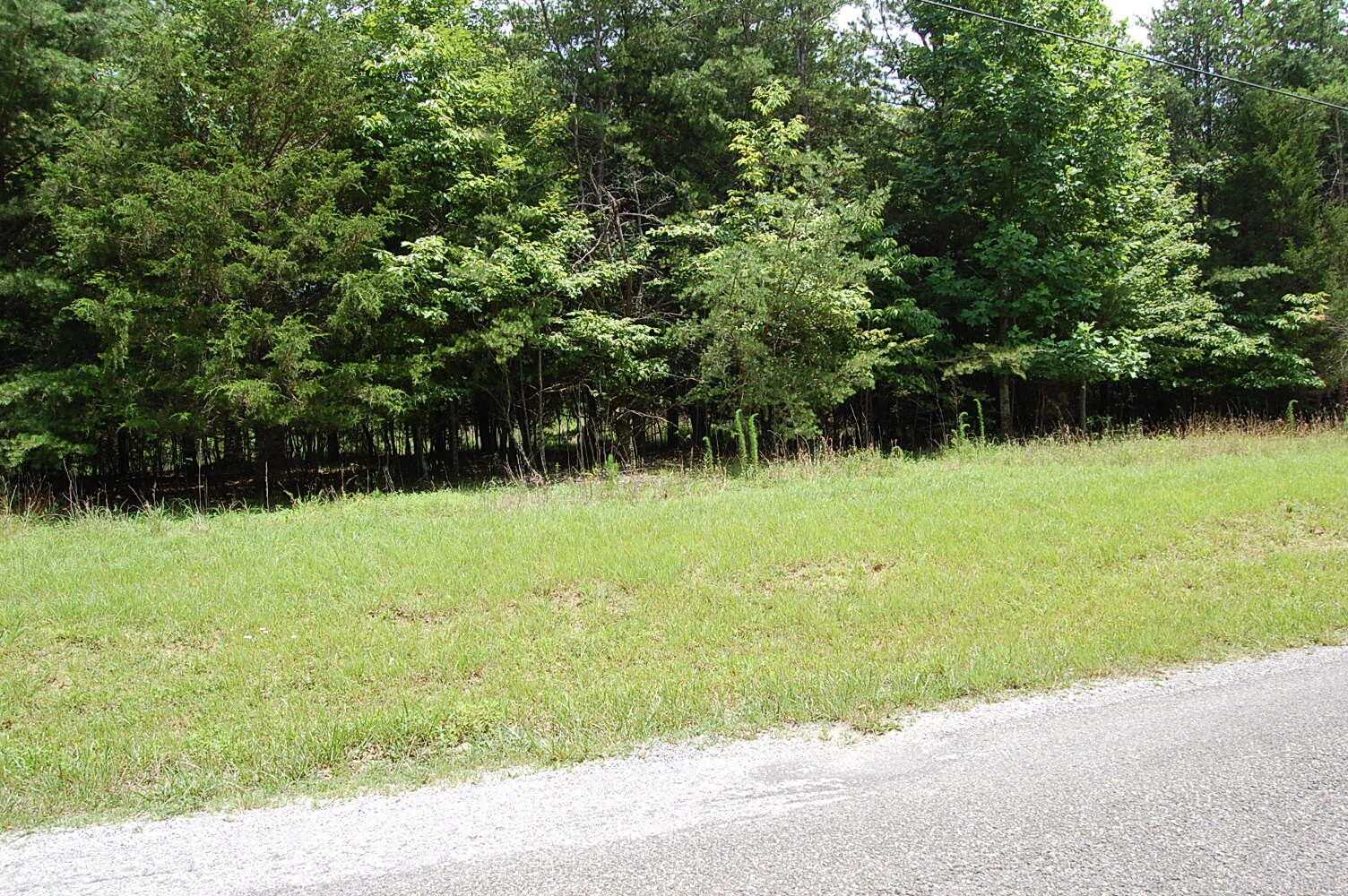 36 Stone Creek Trail
