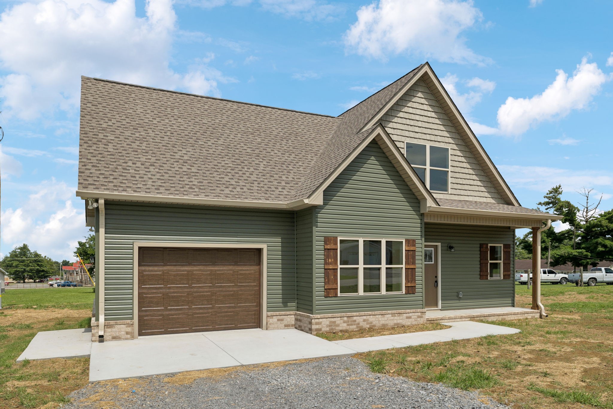 1108 Flippin Dr Property Photo 1