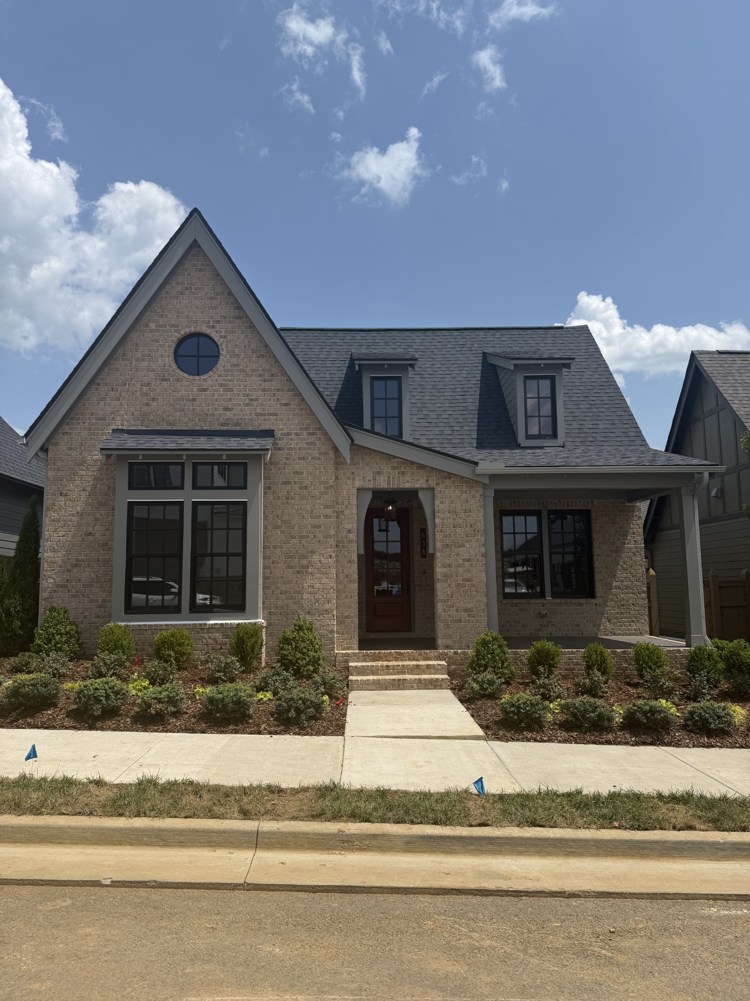 319 Deep Creek Drive Property Photo 1