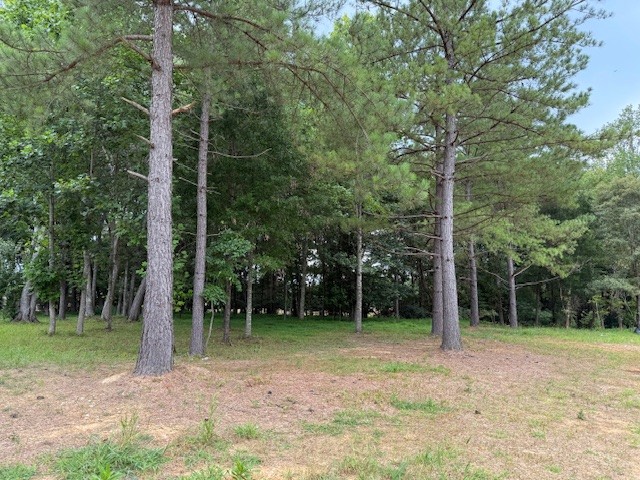 8 Country Club Dr Property Photo 1