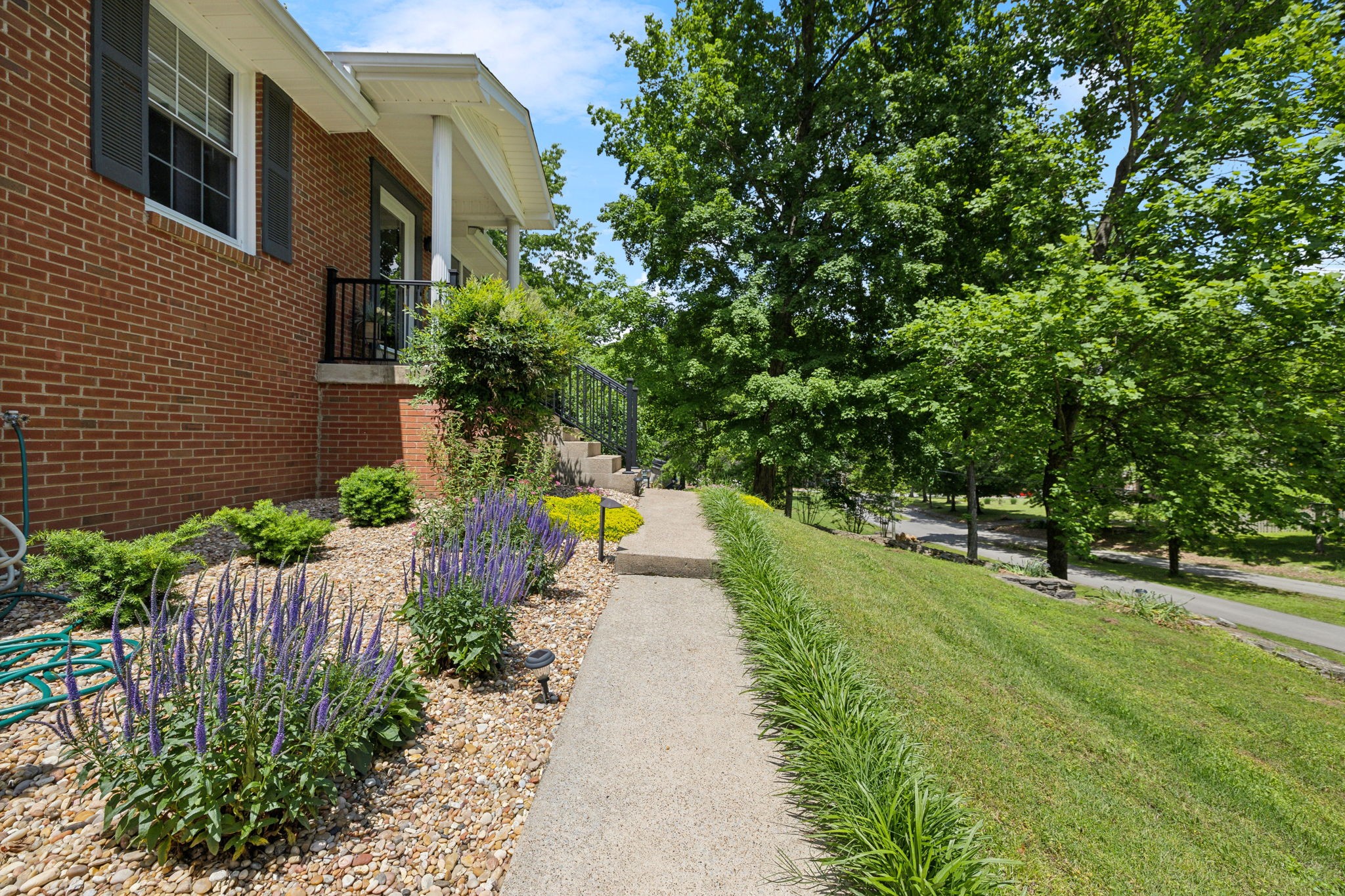 1148 Green Valley Dr Property Photo 1