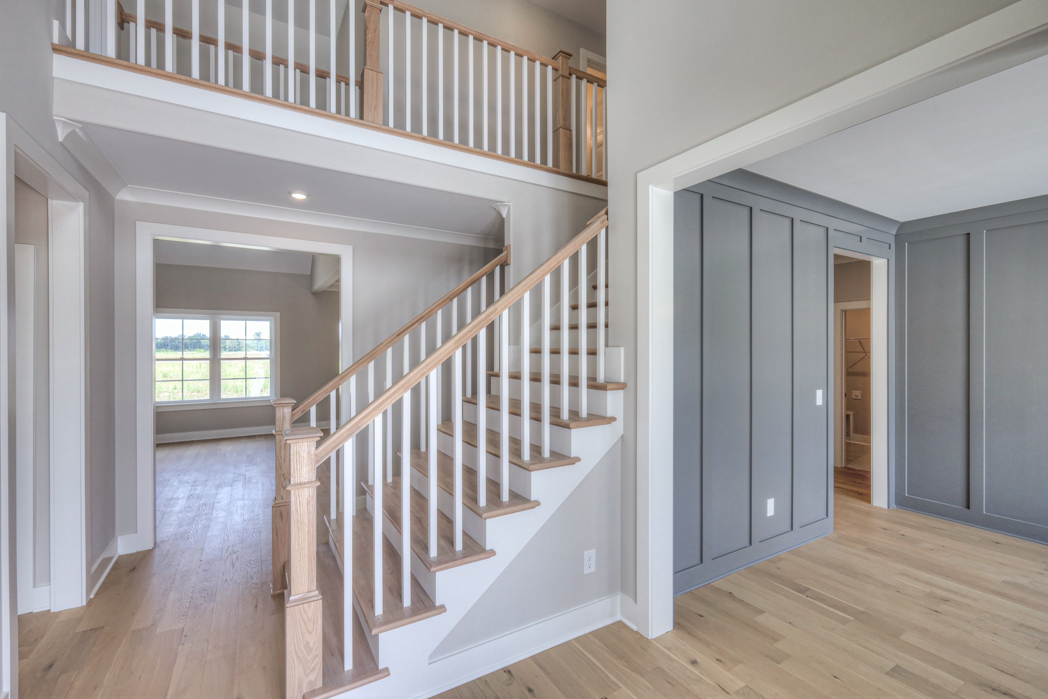4113 Cile Court Property Photo 4